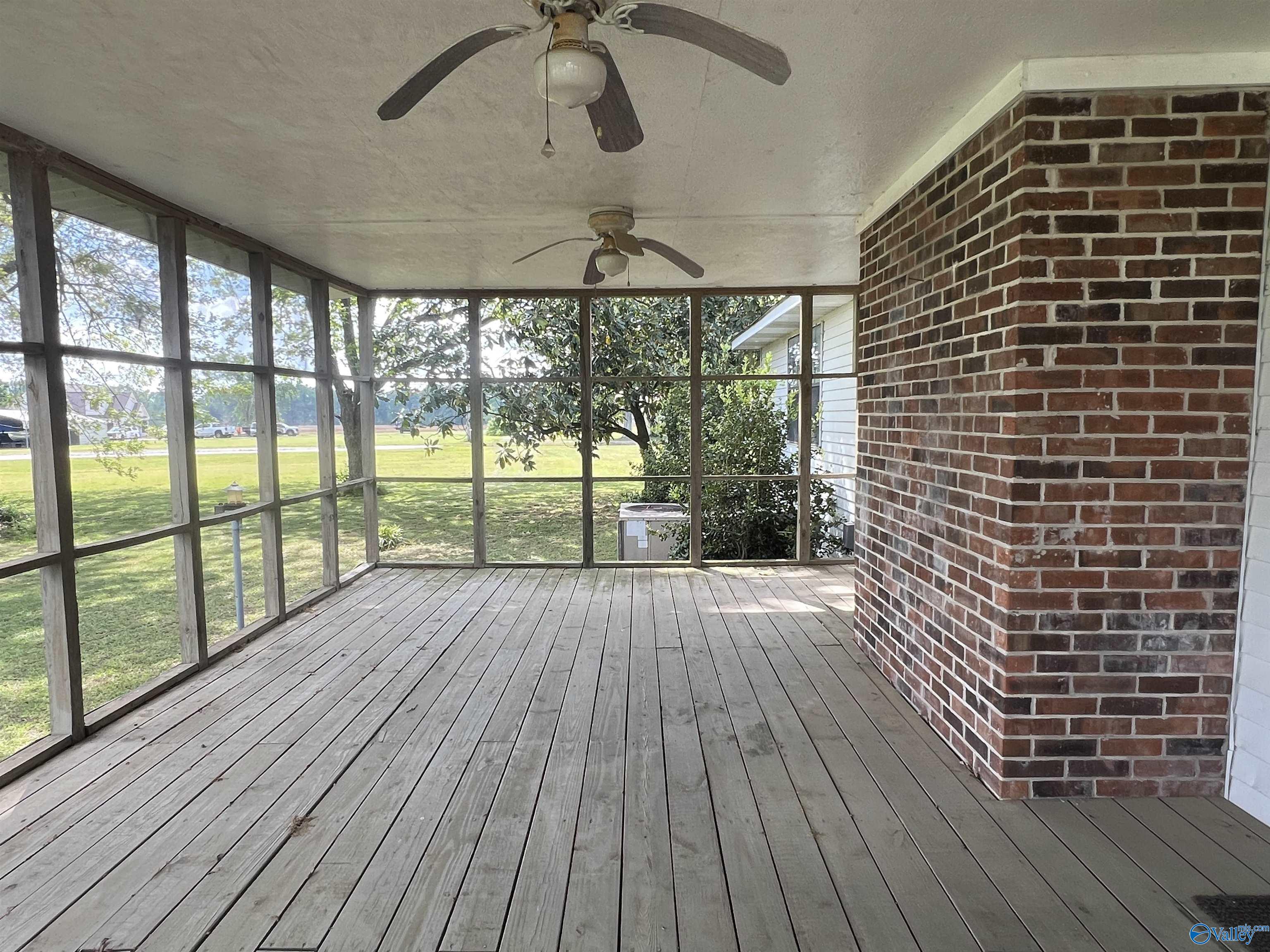 2619 County Road 65, Centre, Alabama image 32