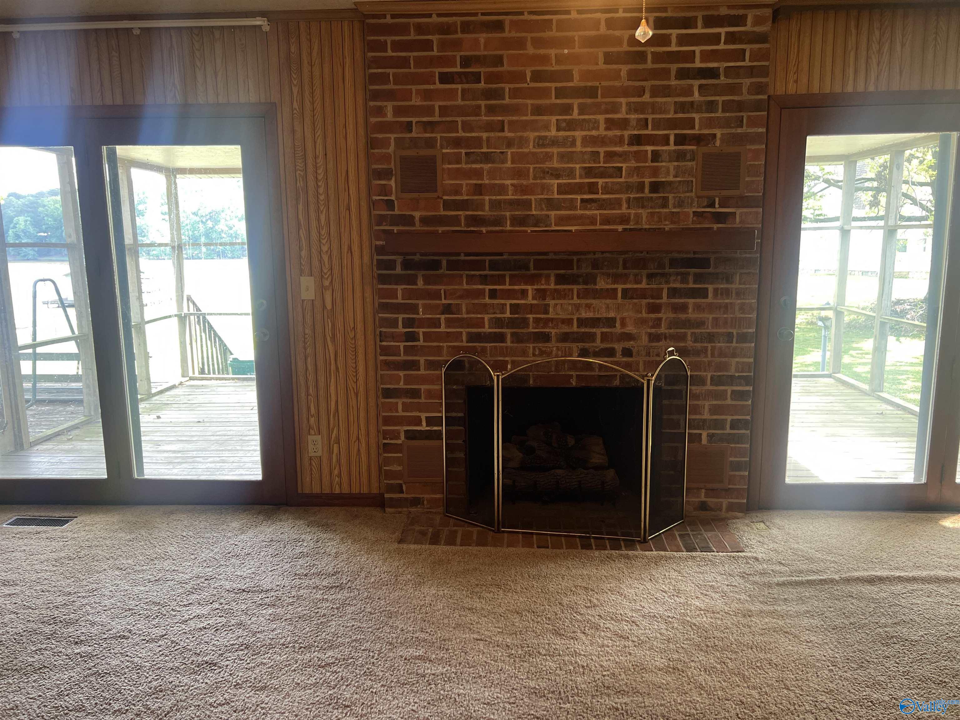 2619 County Road 65, Centre, Alabama image 11