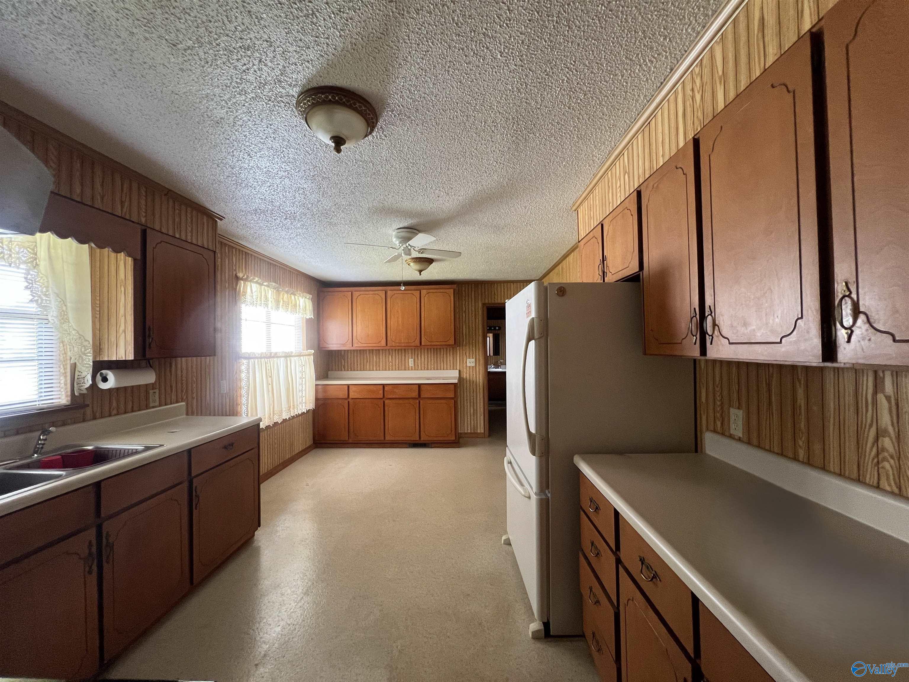 2619 County Road 65, Centre, Alabama image 13