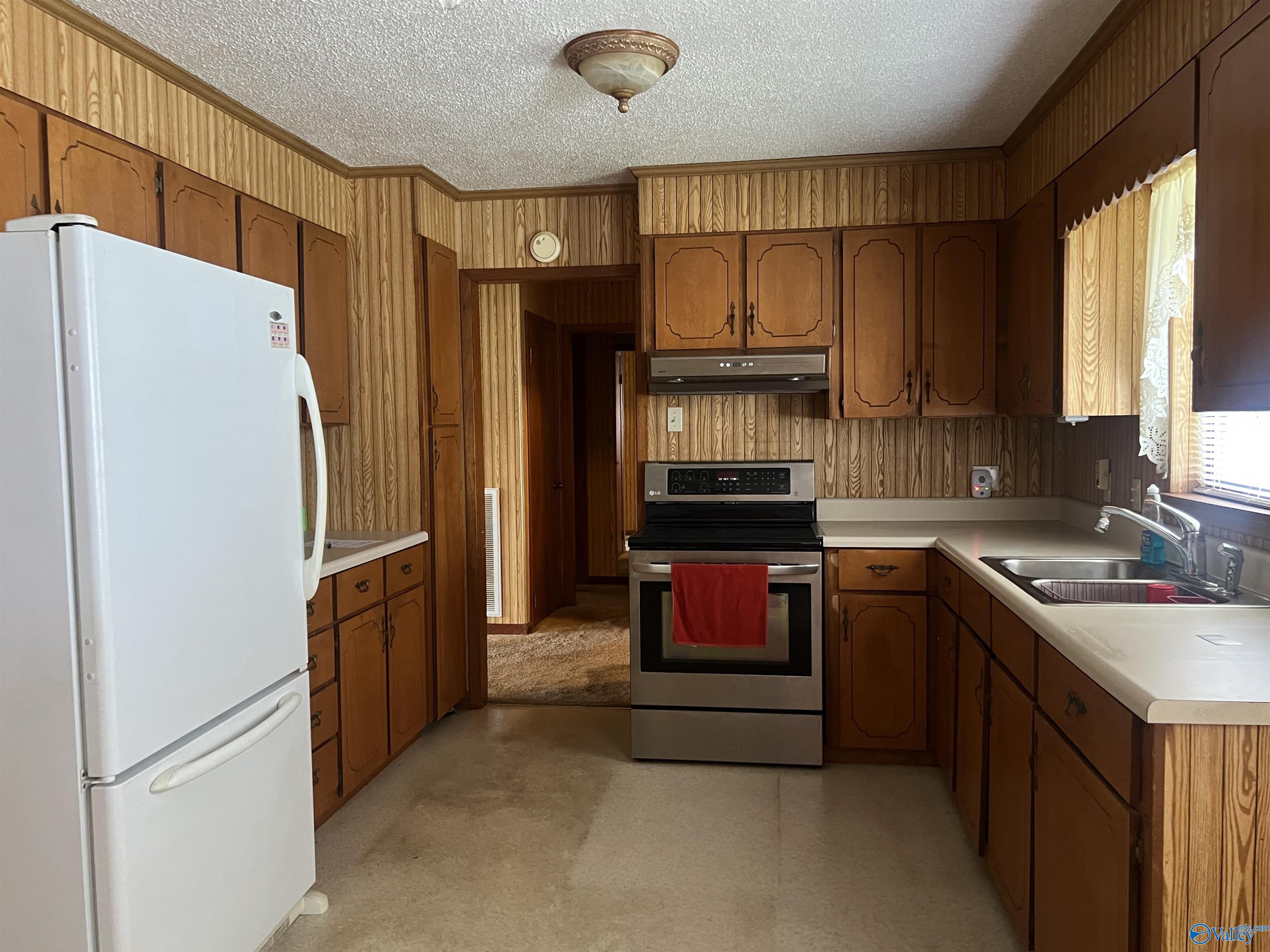 2619 County Road 65, Centre, Alabama image 15