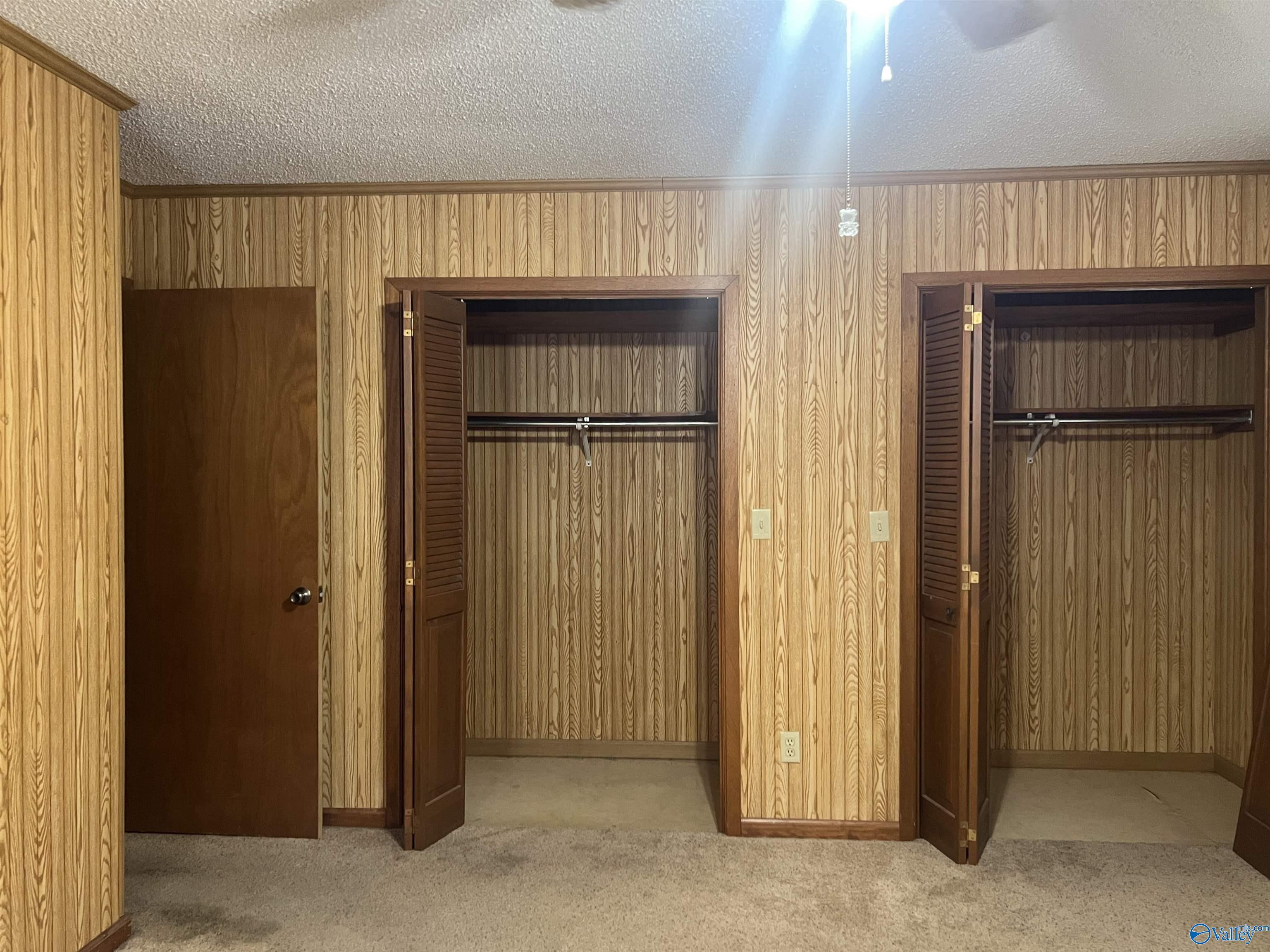 2619 County Road 65, Centre, Alabama image 18