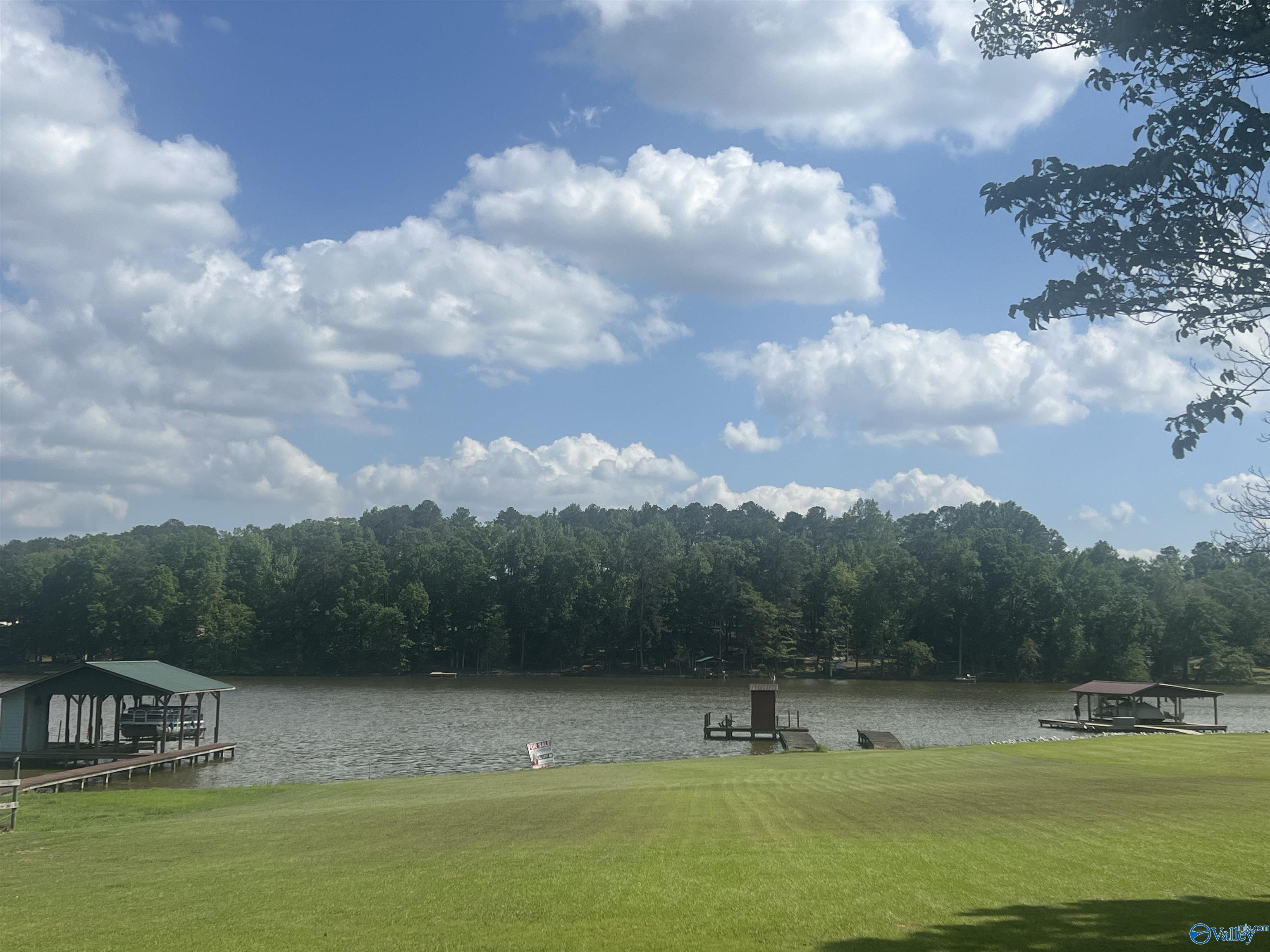 2619 County Road 65, Centre, Alabama image 5