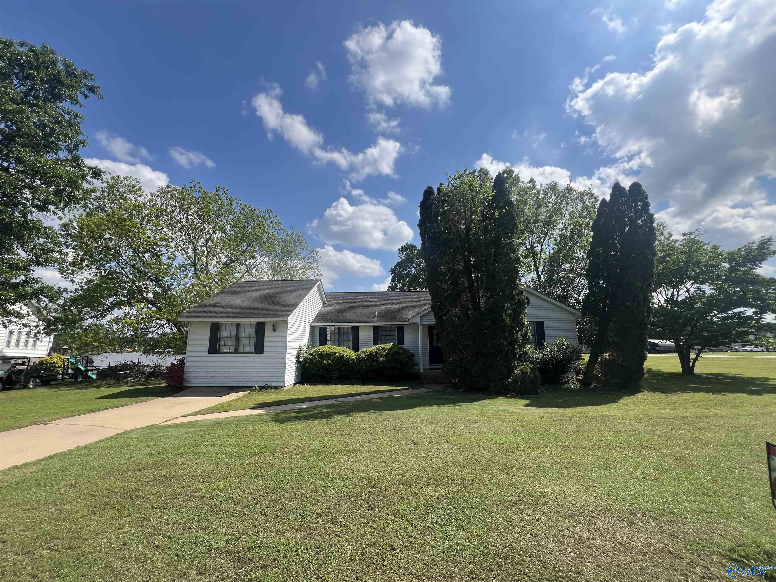 2619 County Road 65, Centre, Alabama image 3