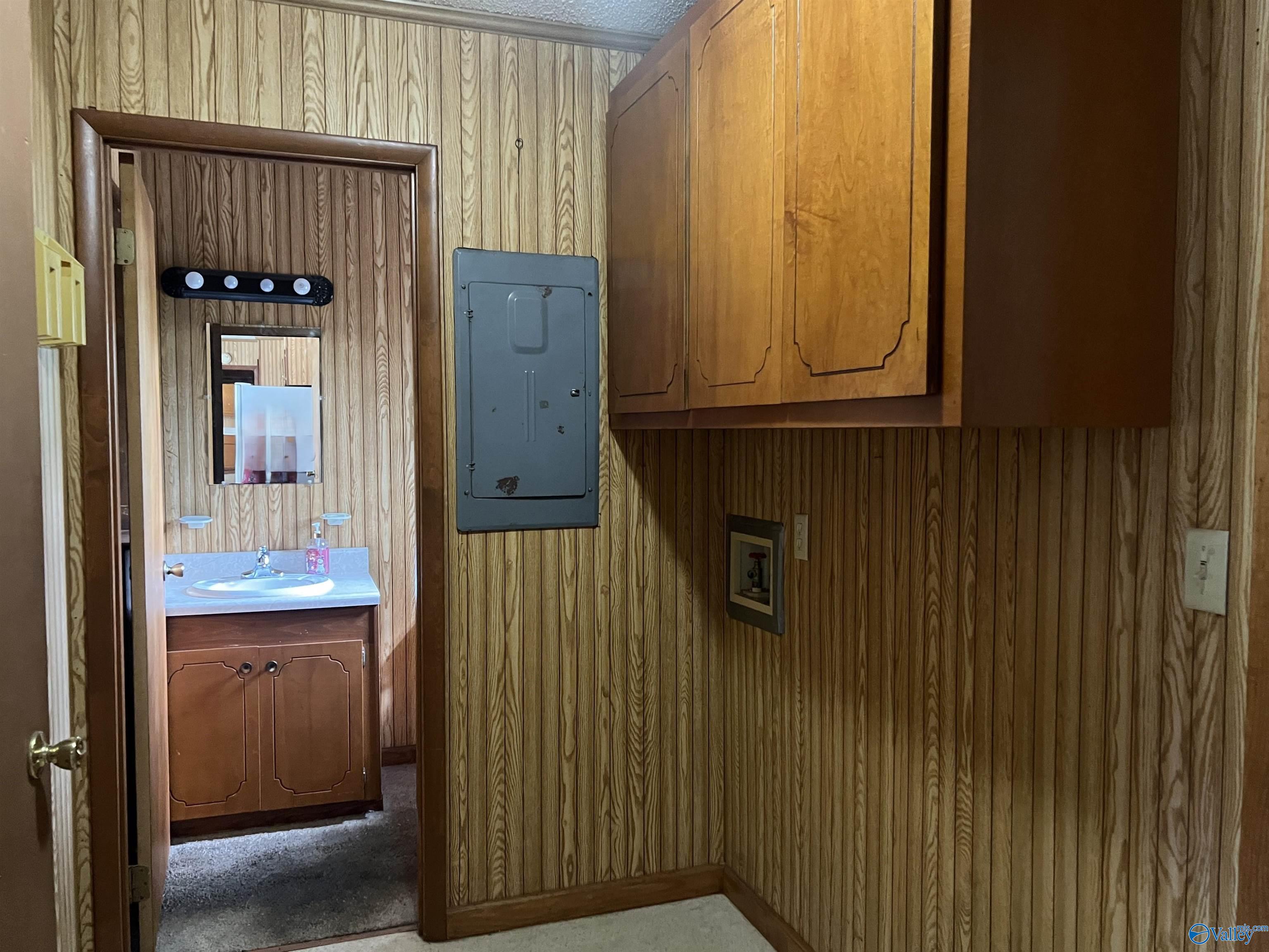 2619 County Road 65, Centre, Alabama image 28