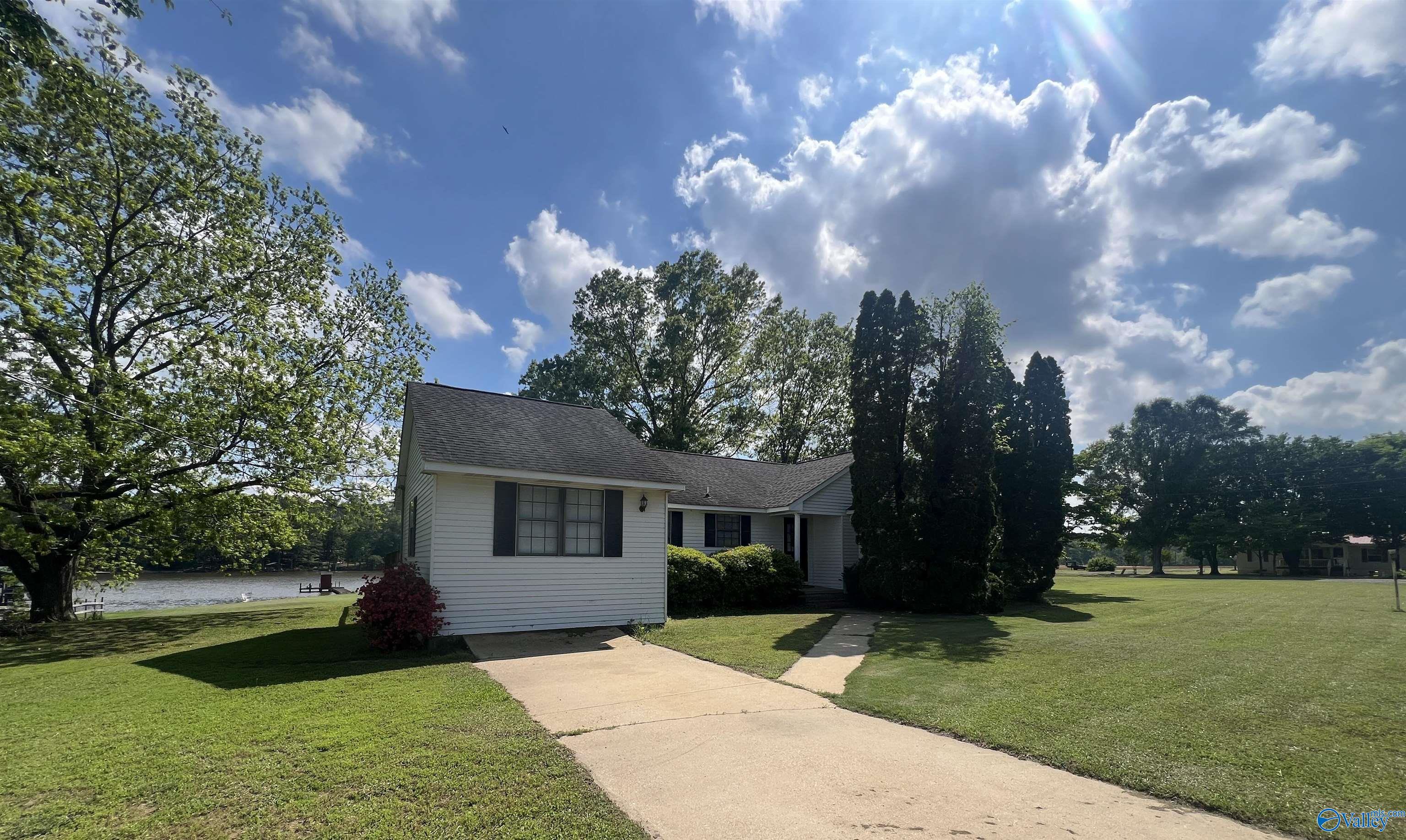 2619 County Road 65, Centre, Alabama image 2