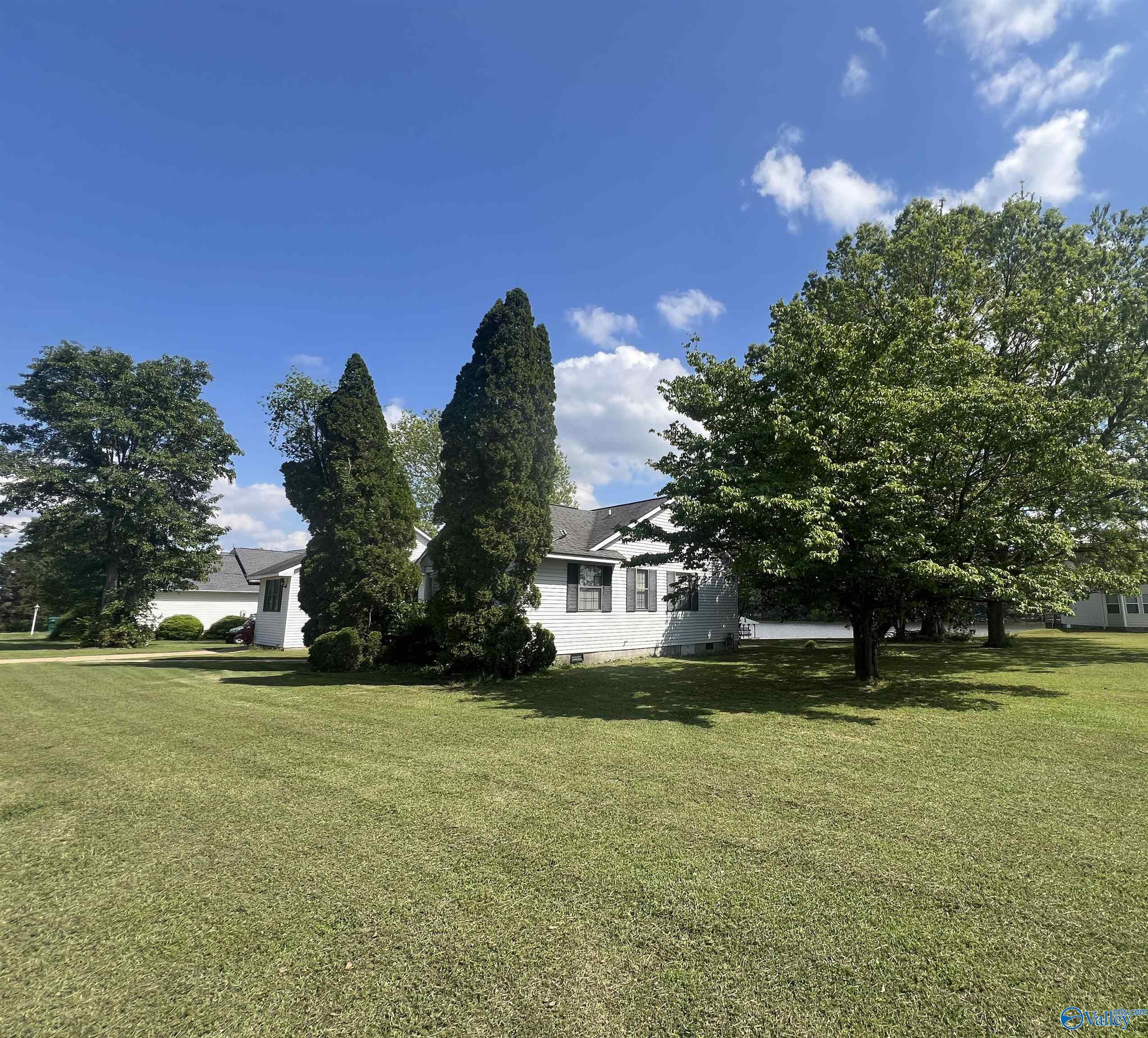 2619 County Road 65, Centre, Alabama image 4