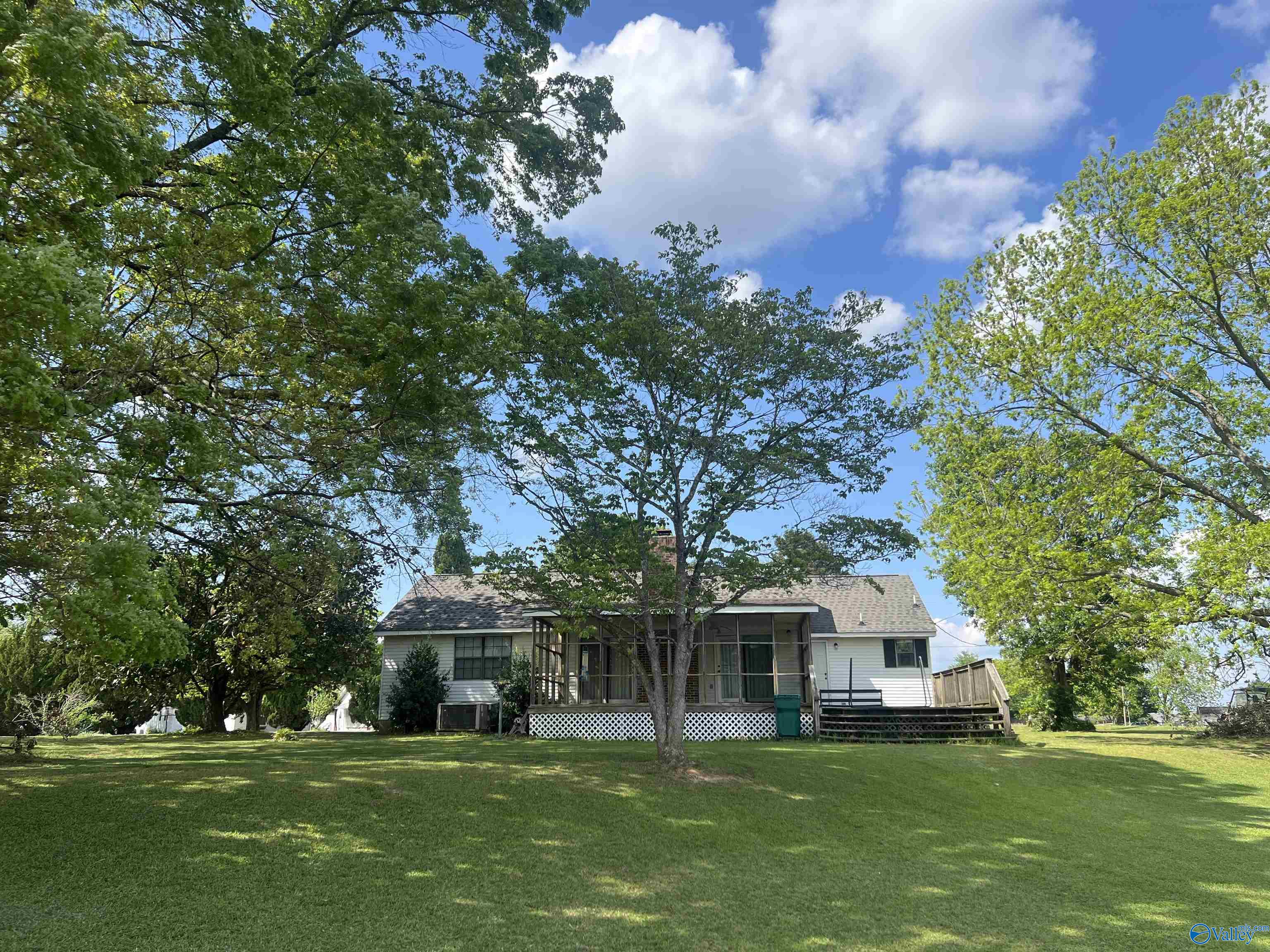 2619 County Road 65, Centre, Alabama image 7