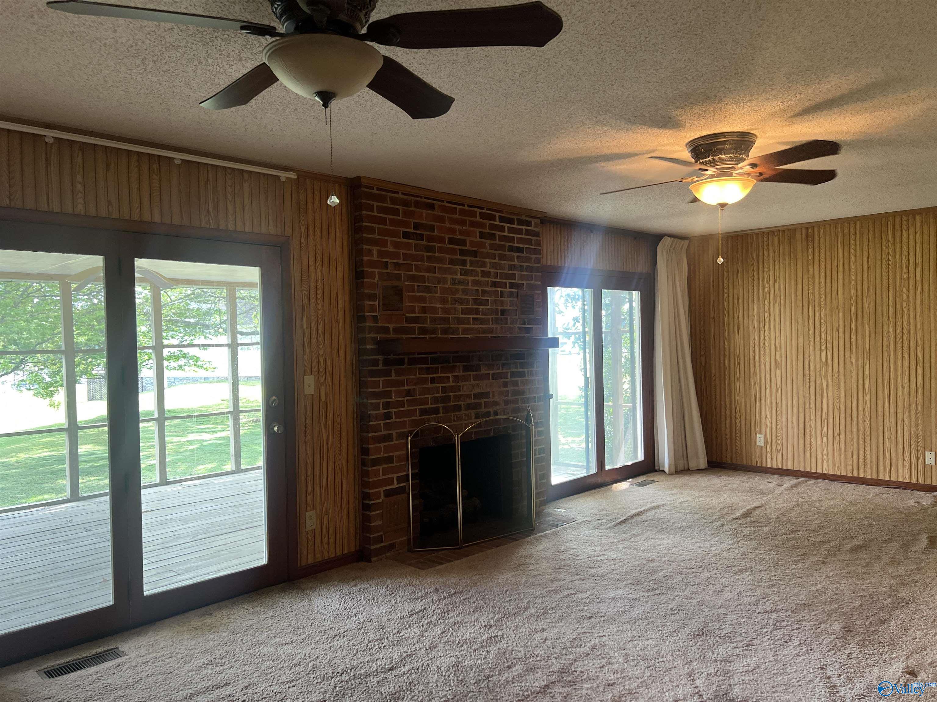 2619 County Road 65, Centre, Alabama image 10