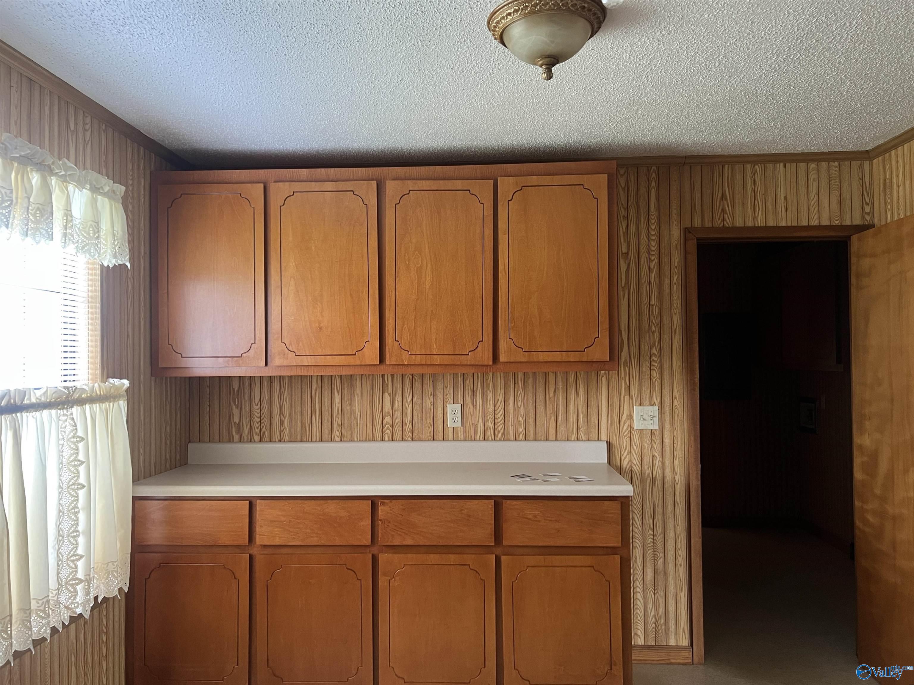 2619 County Road 65, Centre, Alabama image 16