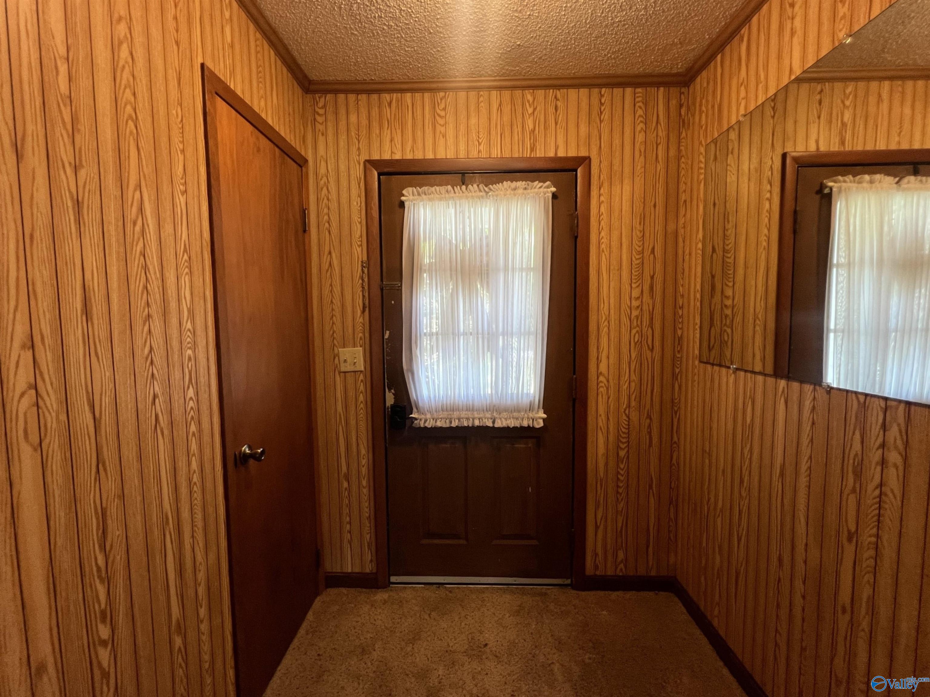 2619 County Road 65, Centre, Alabama image 9