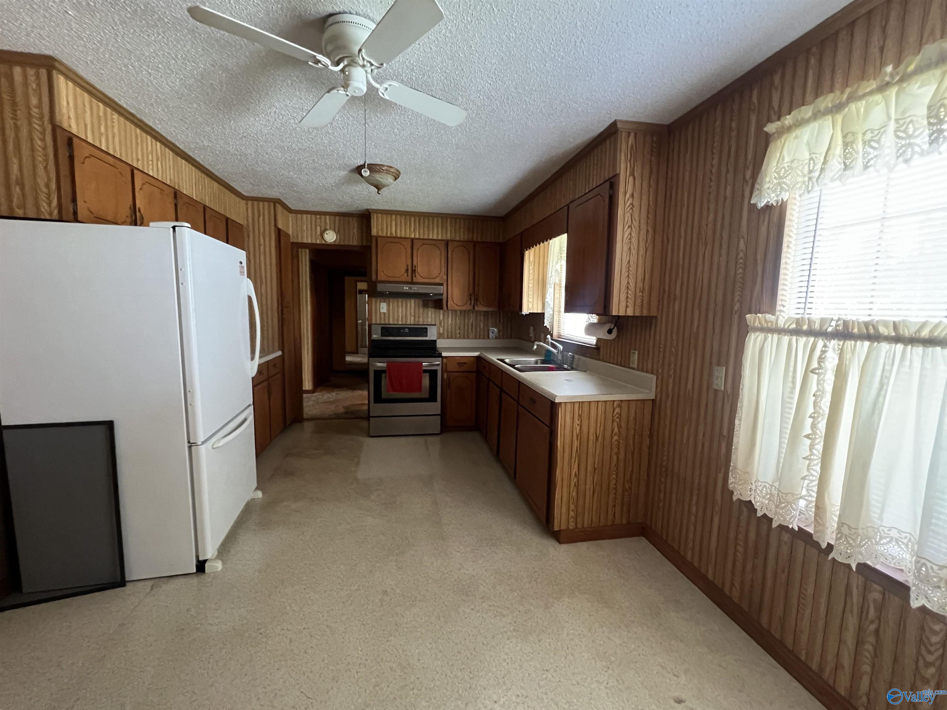 2619 County Road 65, Centre, Alabama image 14