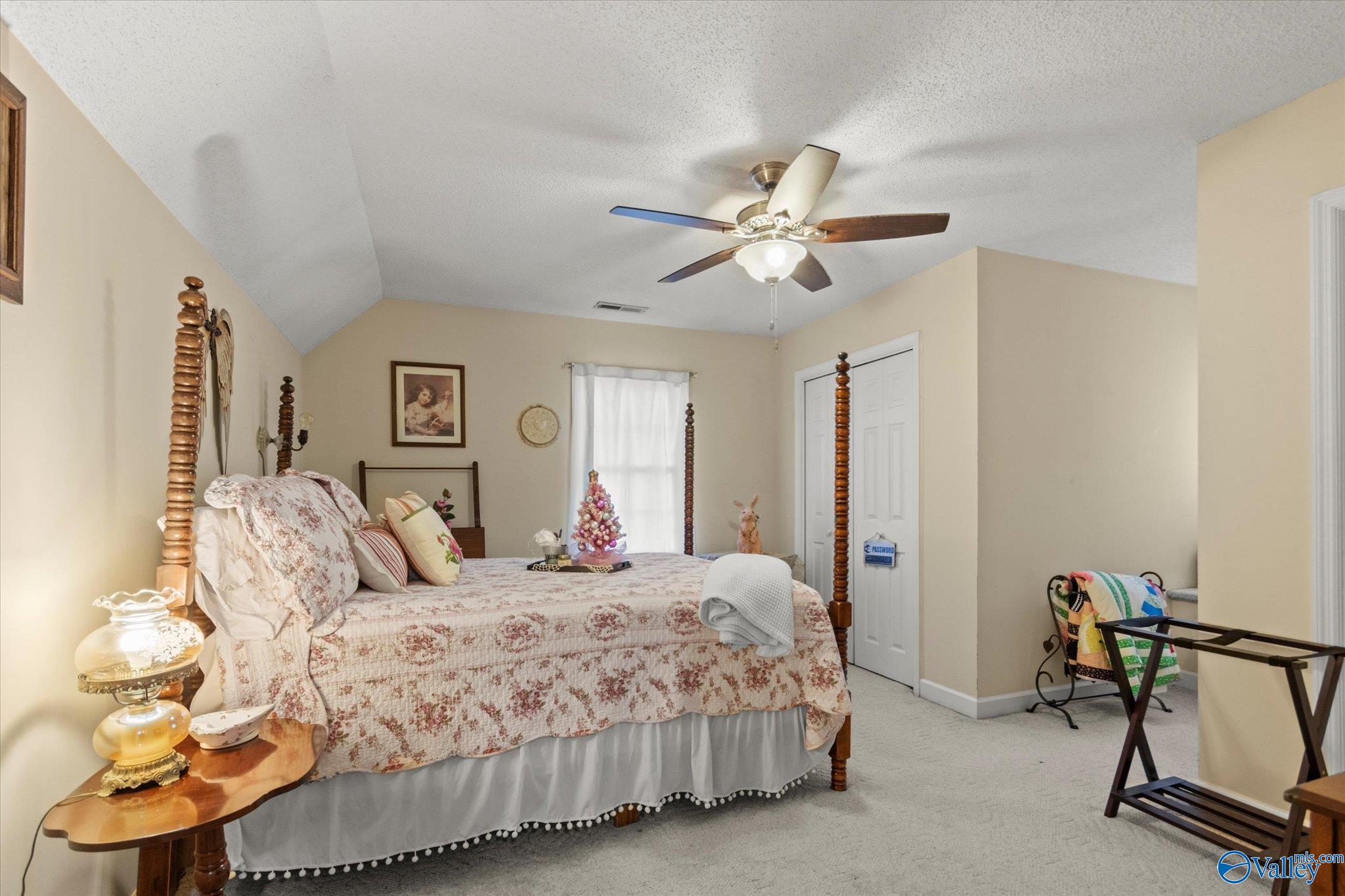1009 10th Street, Arab, Alabama image 42