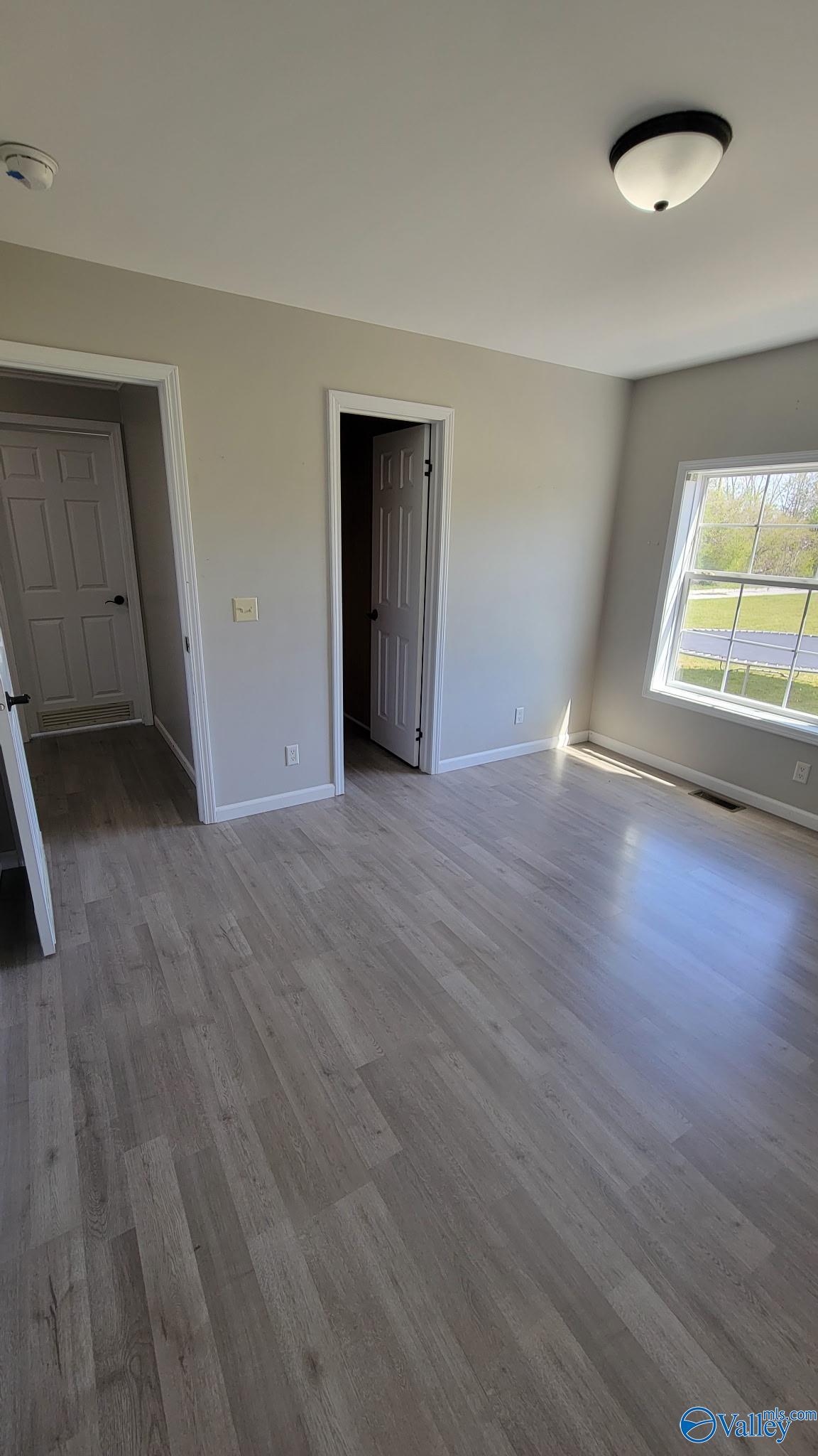 17901 Seven Mile Post Road, Athens, Alabama image 17