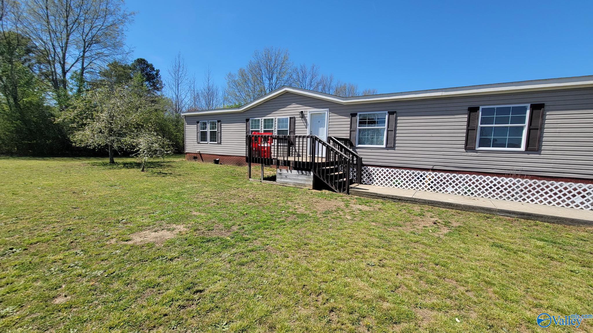 17901 Seven Mile Post Road, Athens, Alabama image 14