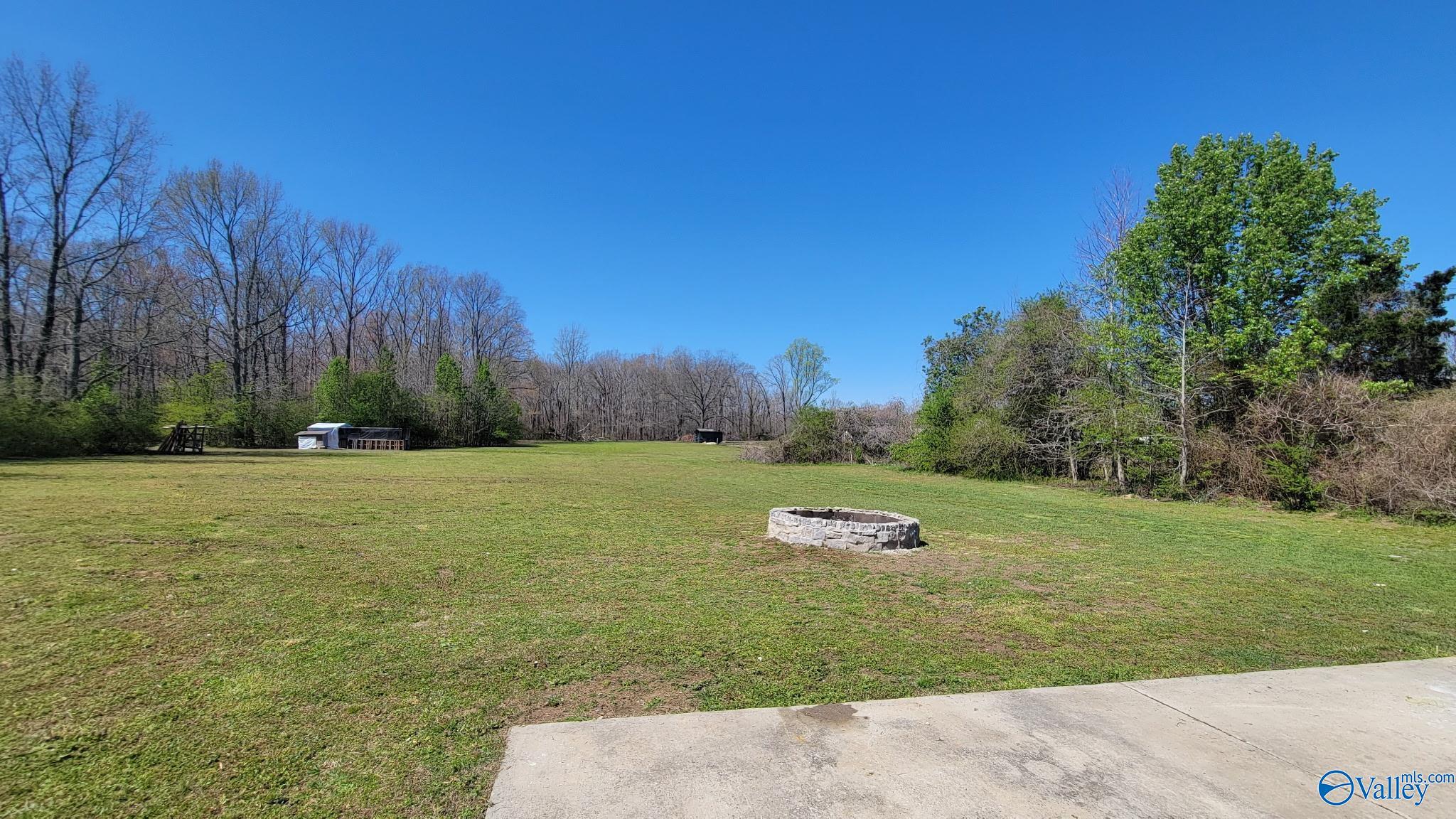 17901 Seven Mile Post Road, Athens, Alabama image 22