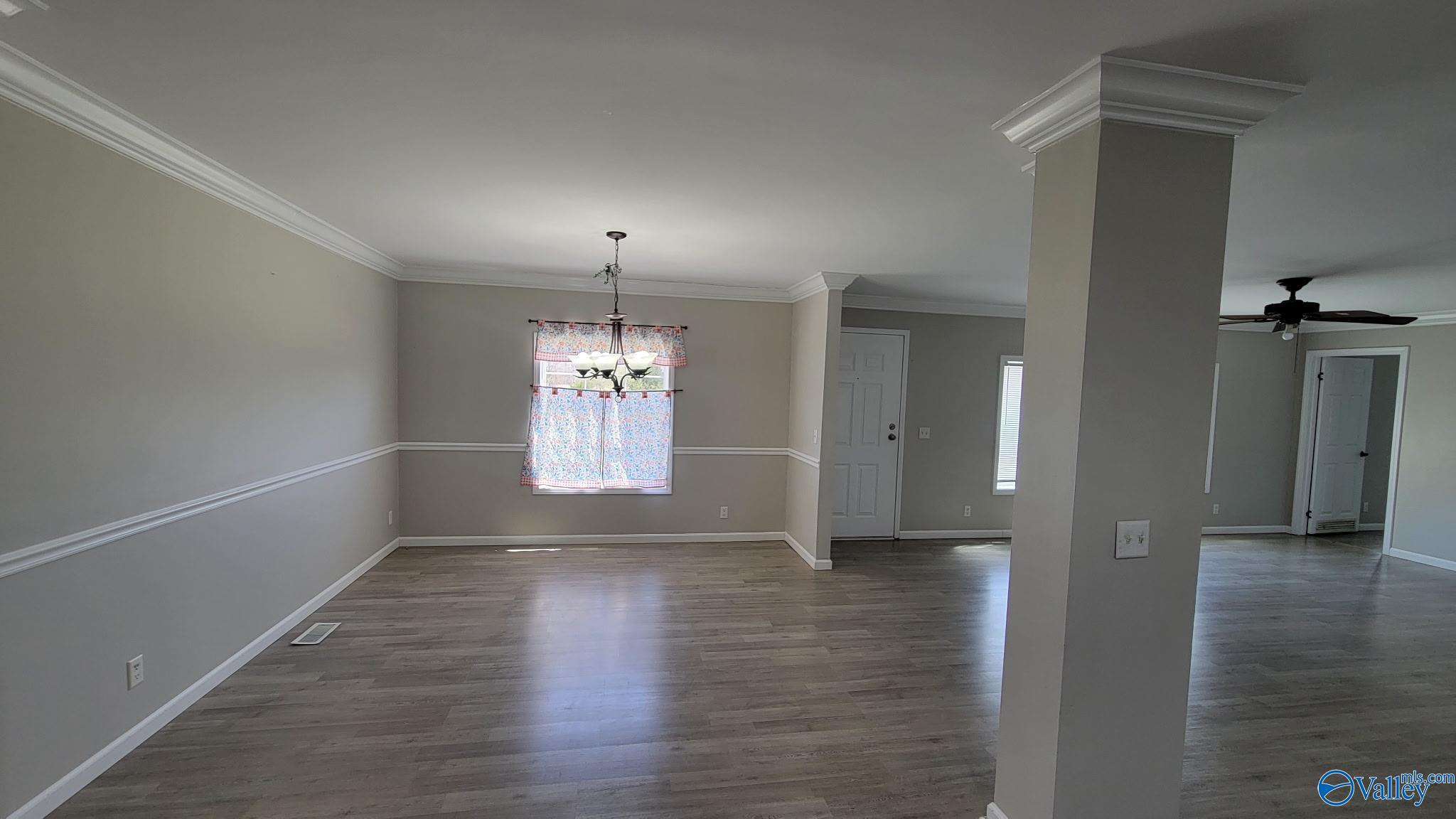 17901 Seven Mile Post Road, Athens, Alabama image 16