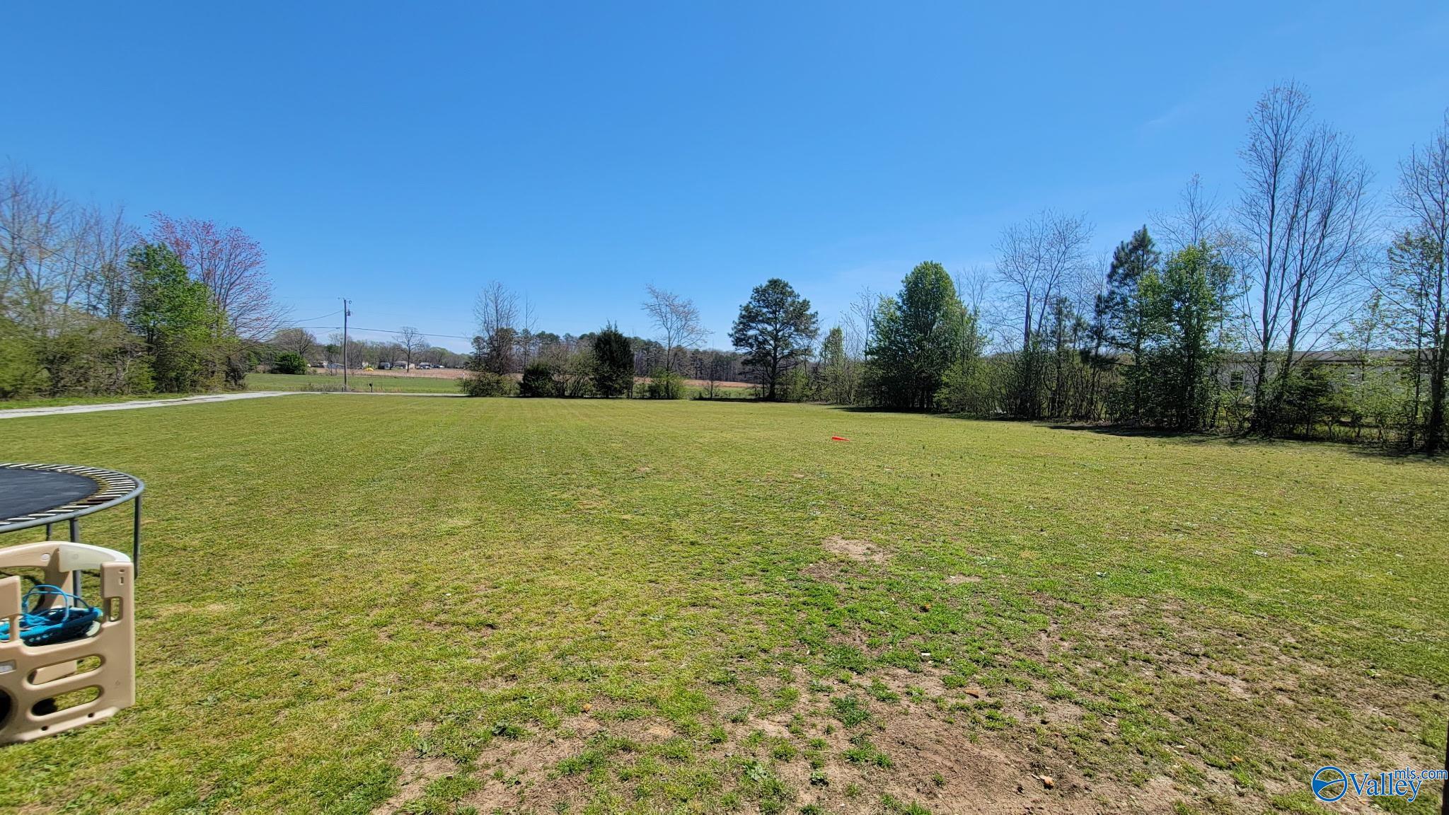 17901 Seven Mile Post Road, Athens, Alabama image 6