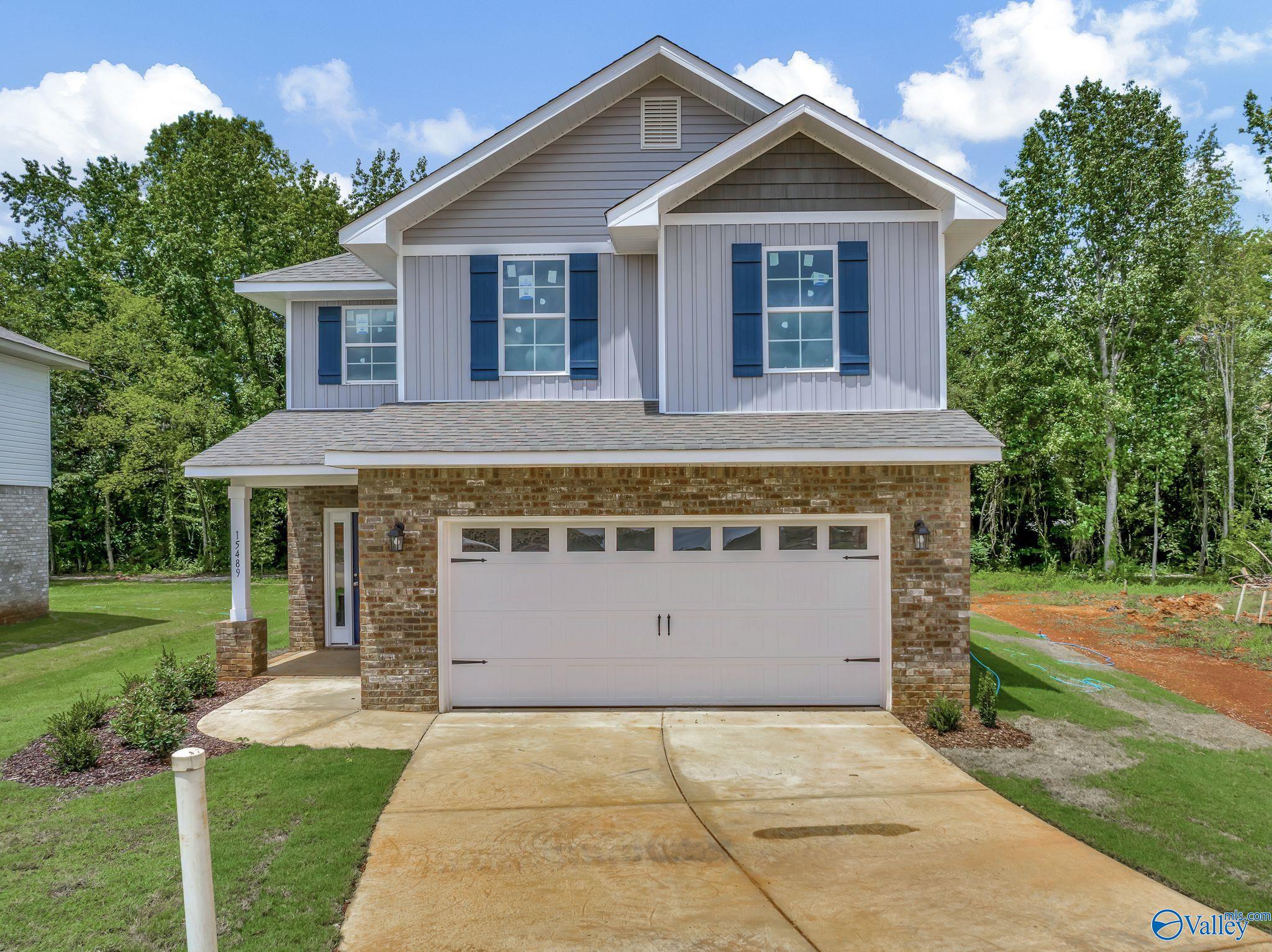 15351 Lapwing Cove, Athens, Alabama image 1