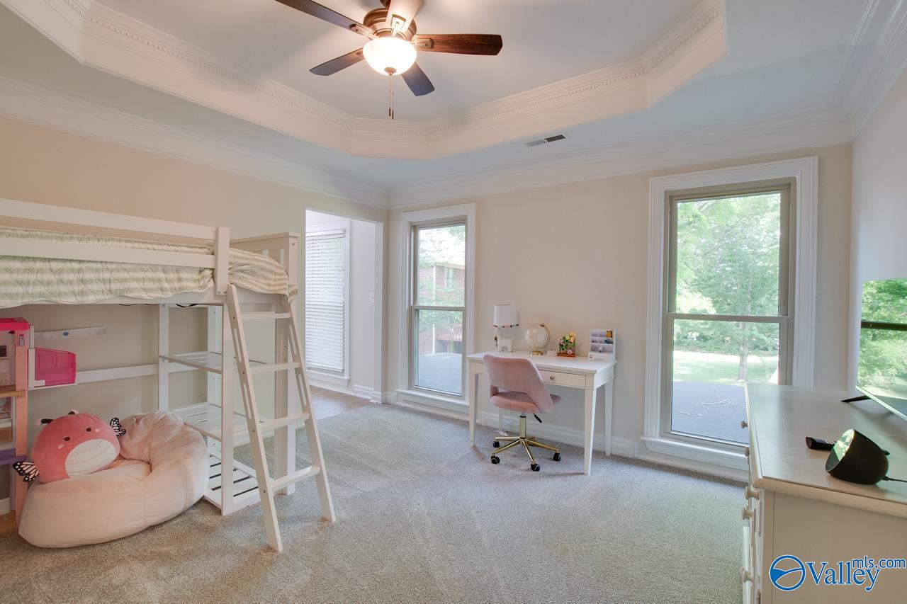 2726 Treyburne Lane, Owens Cross Roads, Alabama image 35