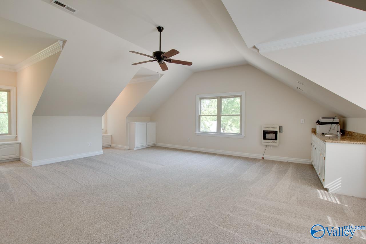 2726 Treyburne Lane, Owens Cross Roads, Alabama image 32
