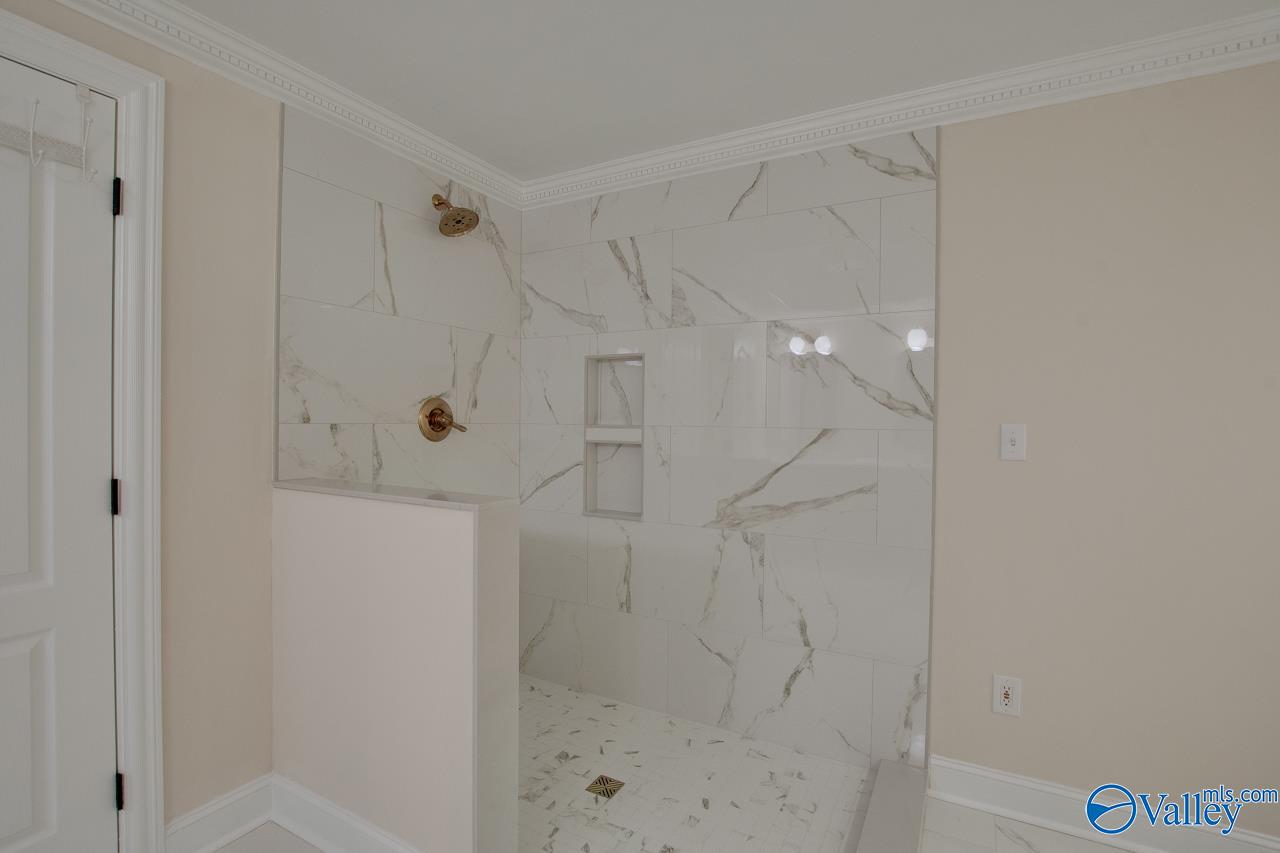 2726 Treyburne Lane, Owens Cross Roads, Alabama image 29