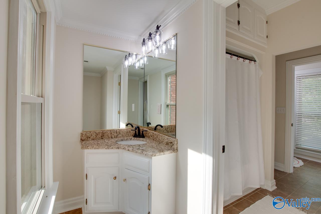 2726 Treyburne Lane, Owens Cross Roads, Alabama image 37