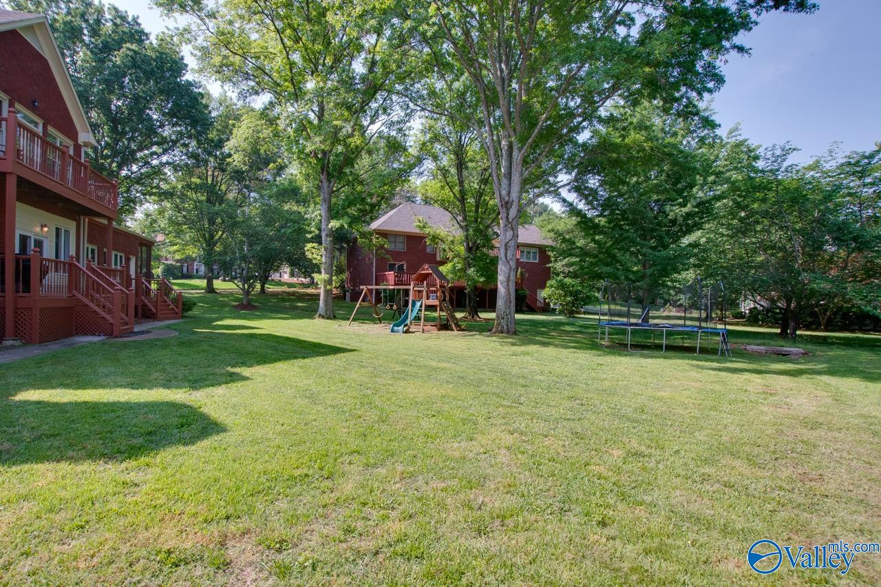 2726 Treyburne Lane, Owens Cross Roads, Alabama image 47