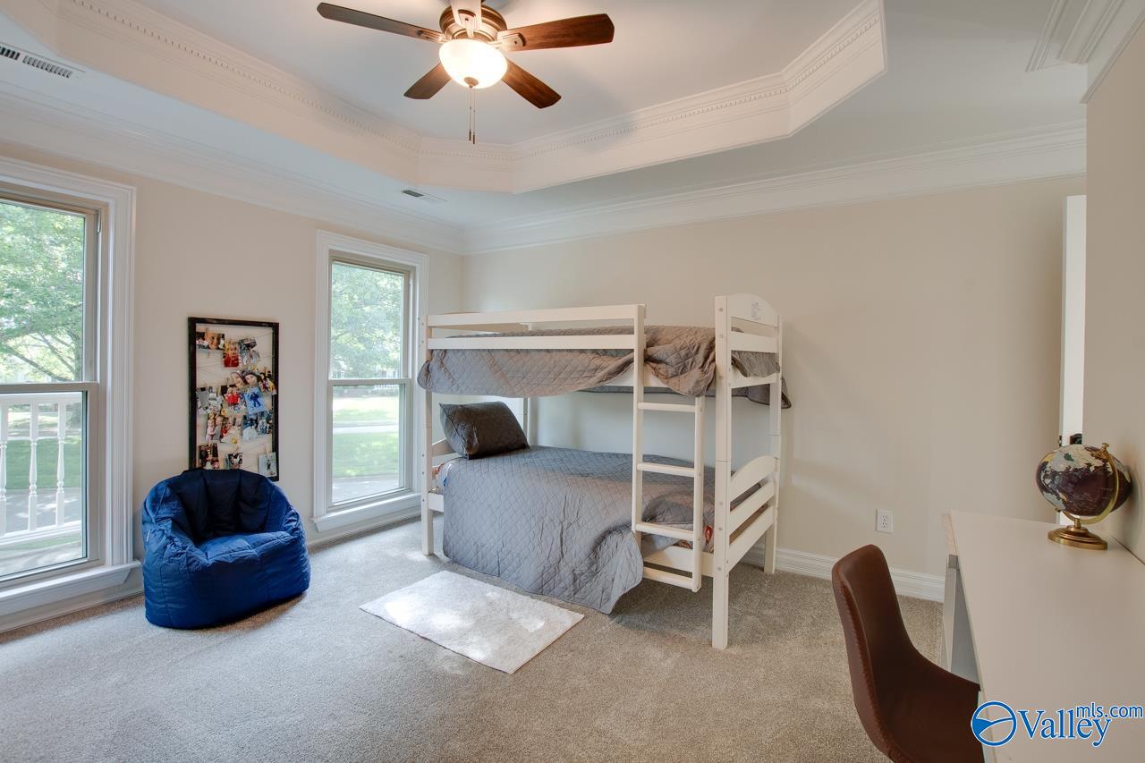 2726 Treyburne Lane, Owens Cross Roads, Alabama image 38