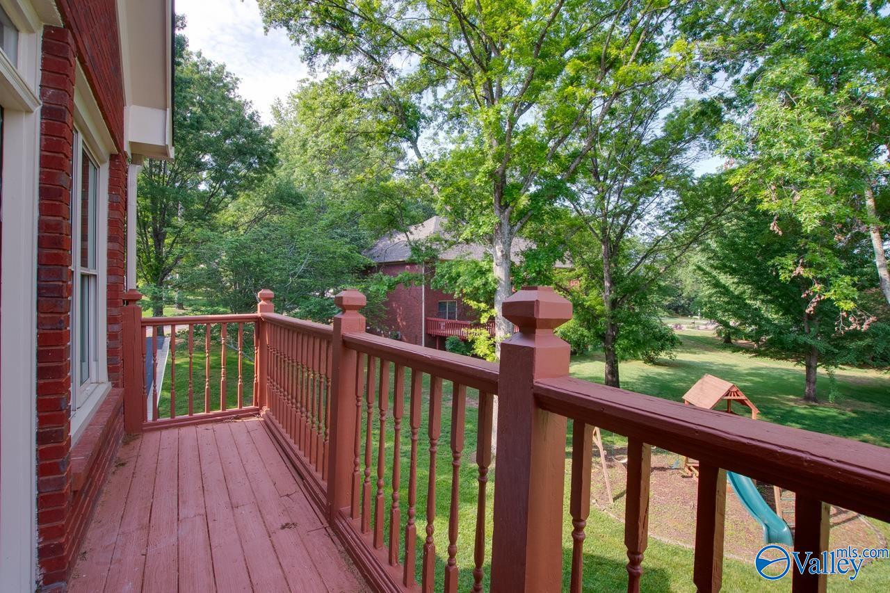 2726 Treyburne Lane, Owens Cross Roads, Alabama image 33