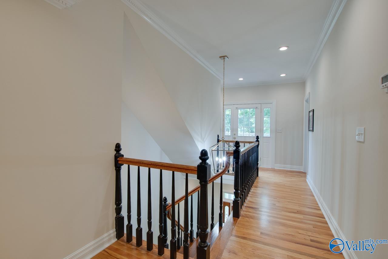 2726 Treyburne Lane, Owens Cross Roads, Alabama image 34