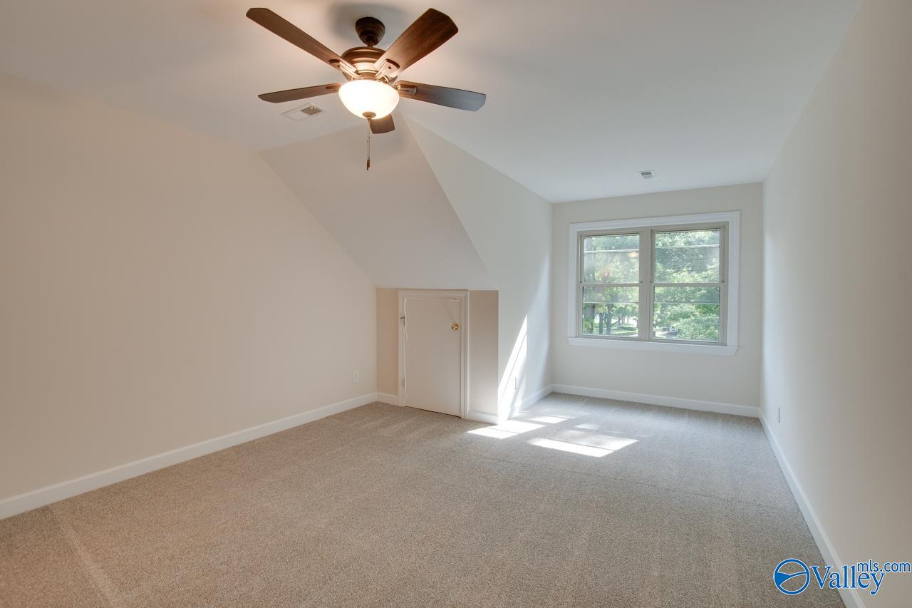 2726 Treyburne Lane, Owens Cross Roads, Alabama image 41