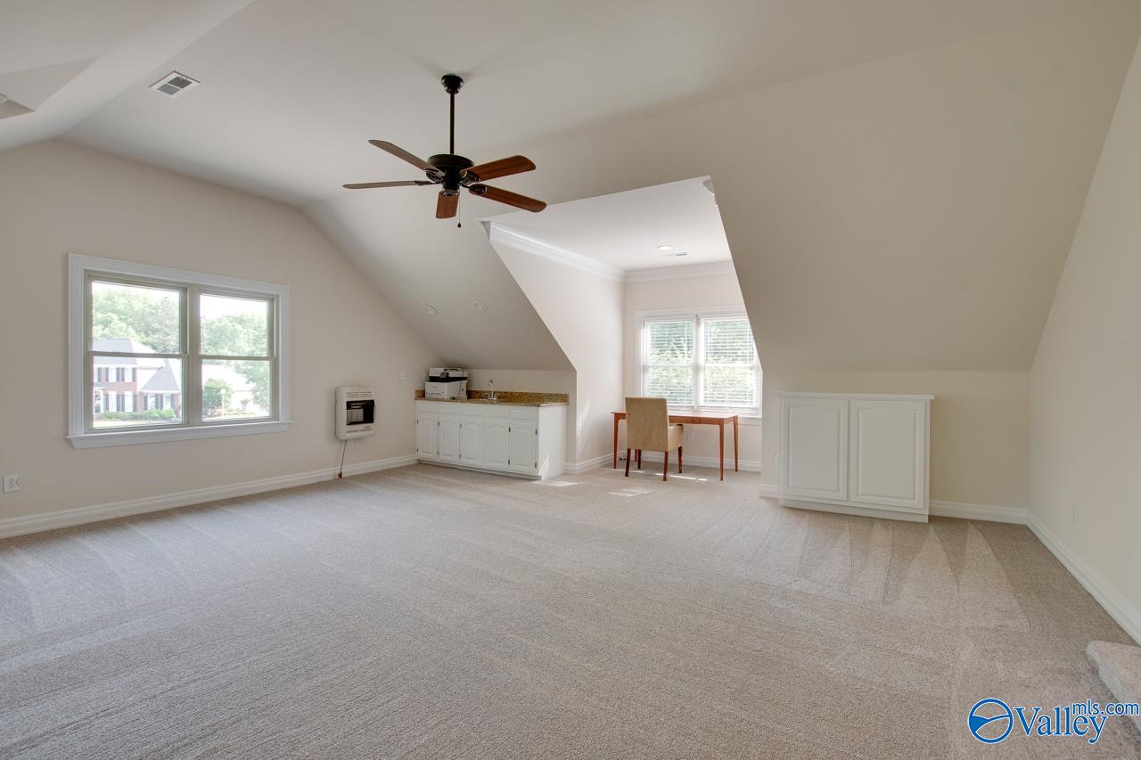 2726 Treyburne Lane, Owens Cross Roads, Alabama image 31