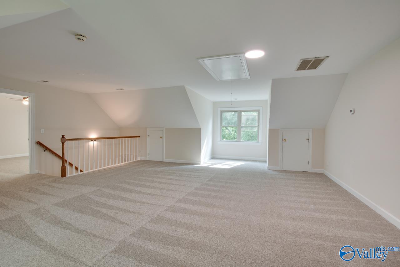 2726 Treyburne Lane, Owens Cross Roads, Alabama image 43