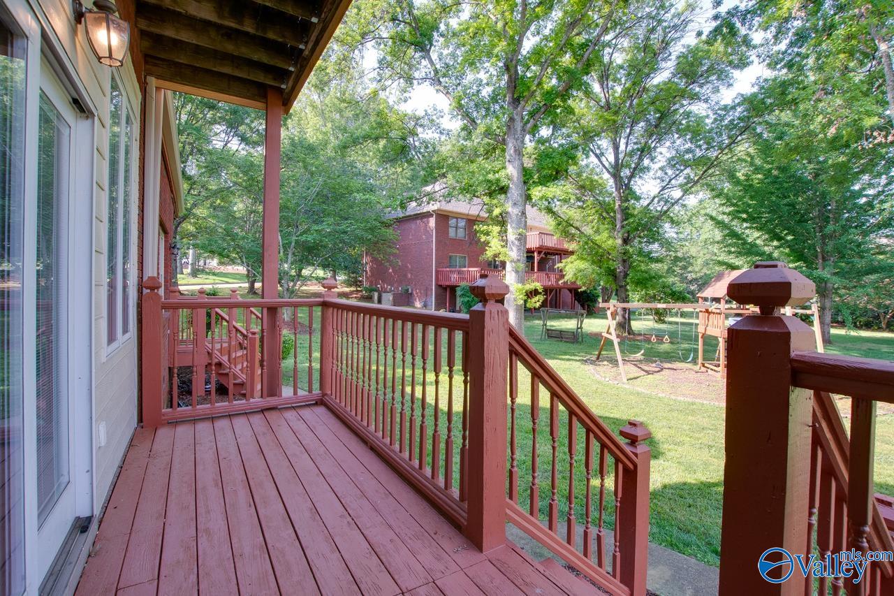 2726 Treyburne Lane, Owens Cross Roads, Alabama image 45