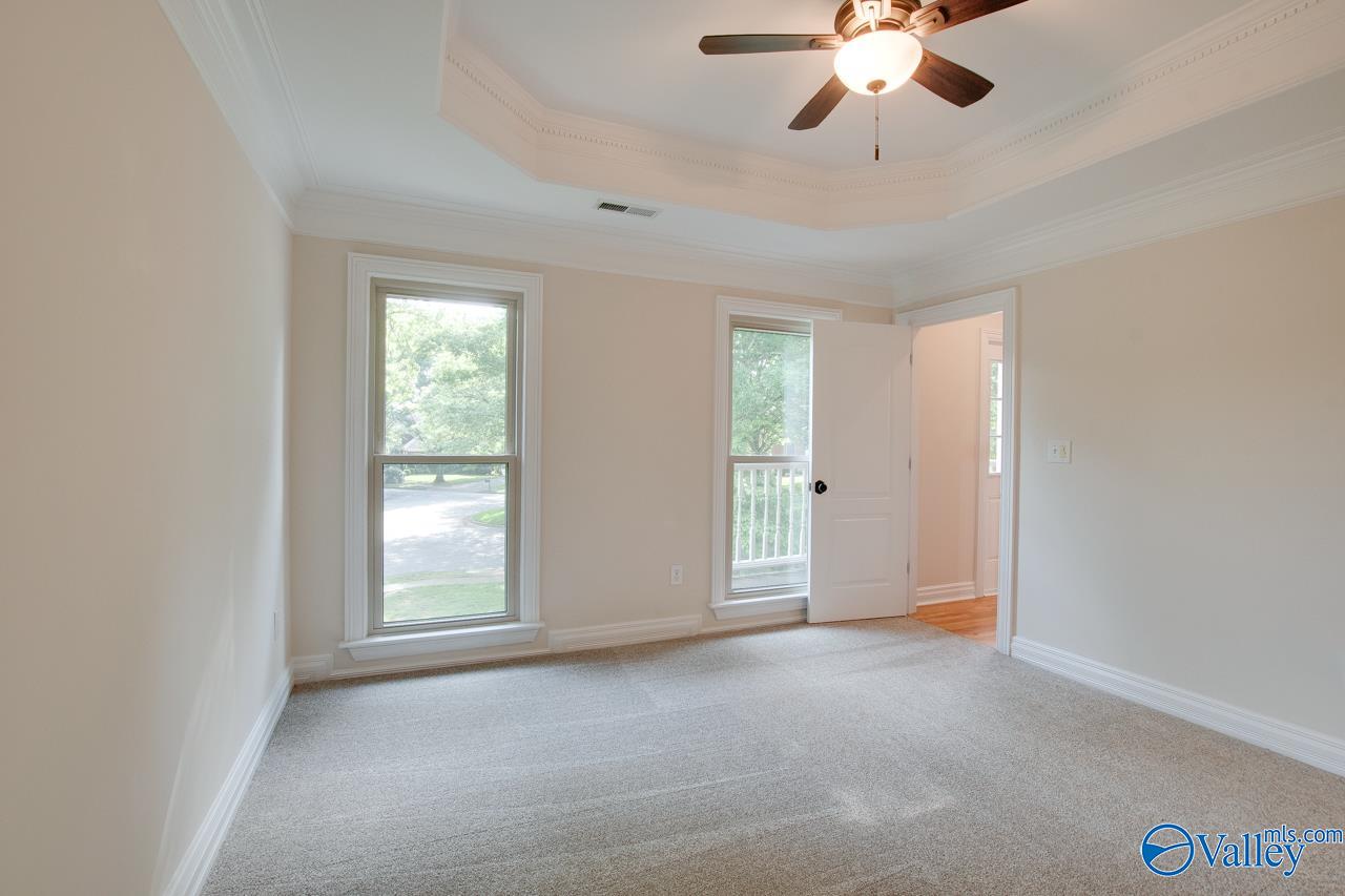 2726 Treyburne Lane, Owens Cross Roads, Alabama image 39