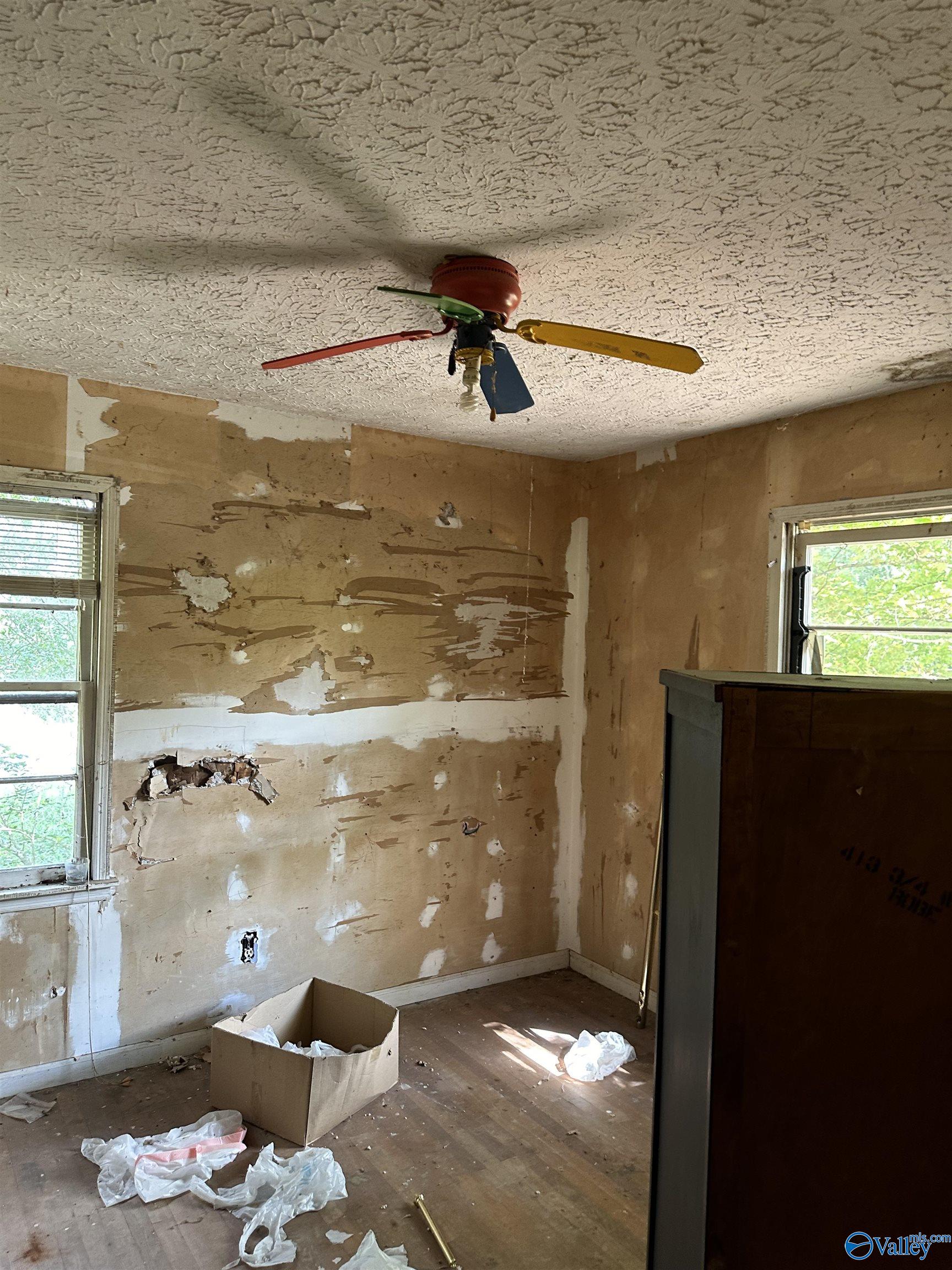 40 Homestead Lane, Remlap, Alabama image 28