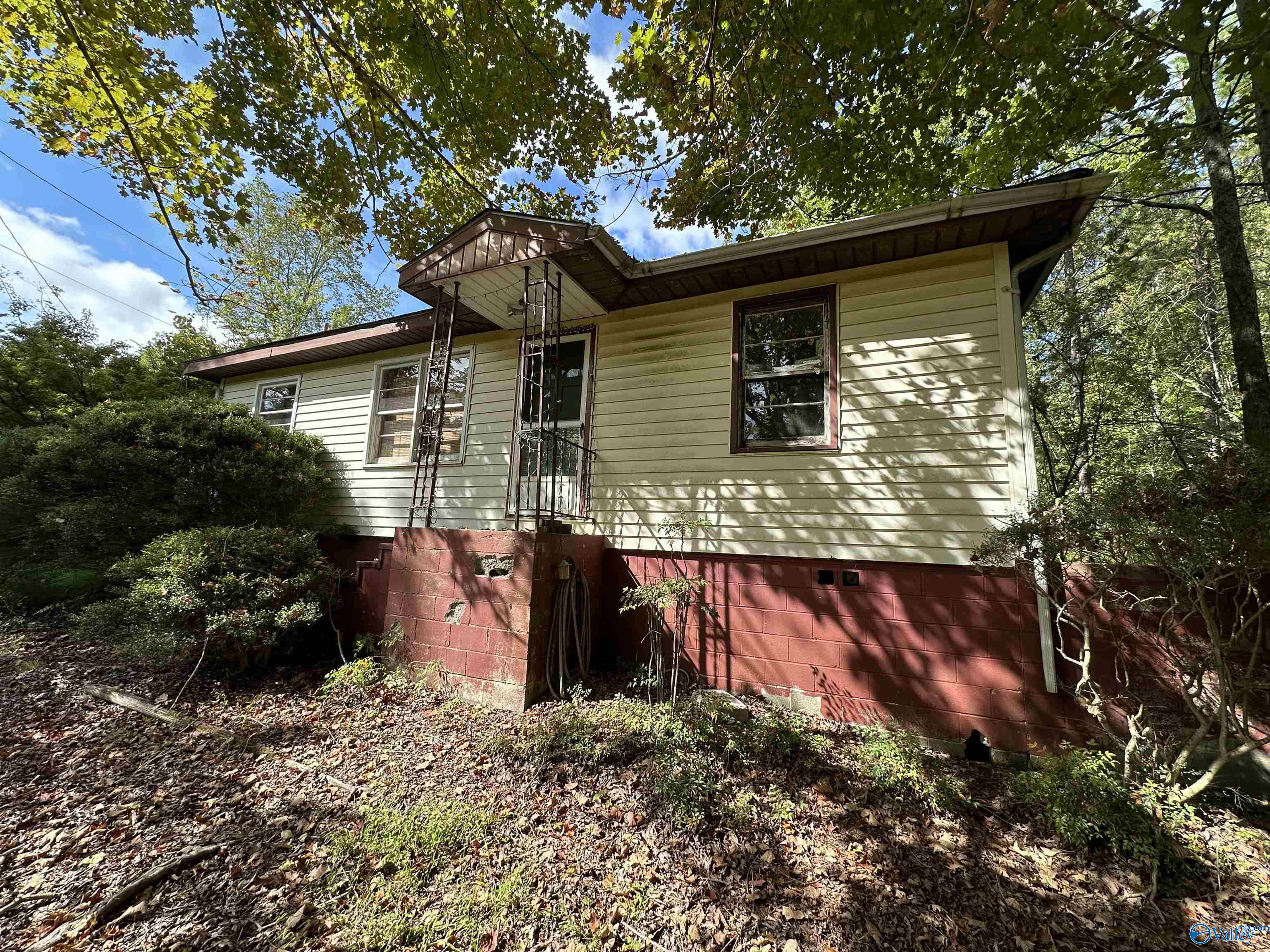 40 Homestead Lane, Remlap, Alabama image 6