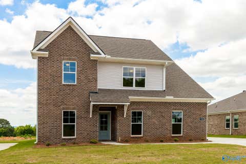 Homes For Sale - 138 Fairways Pass<br/> Madison County, Meridianville, AL 35759