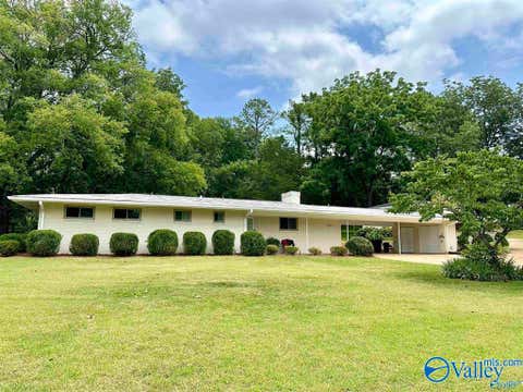 Homes For Rent - 8613 Camille Street<br/> Huntsville, AL 35802