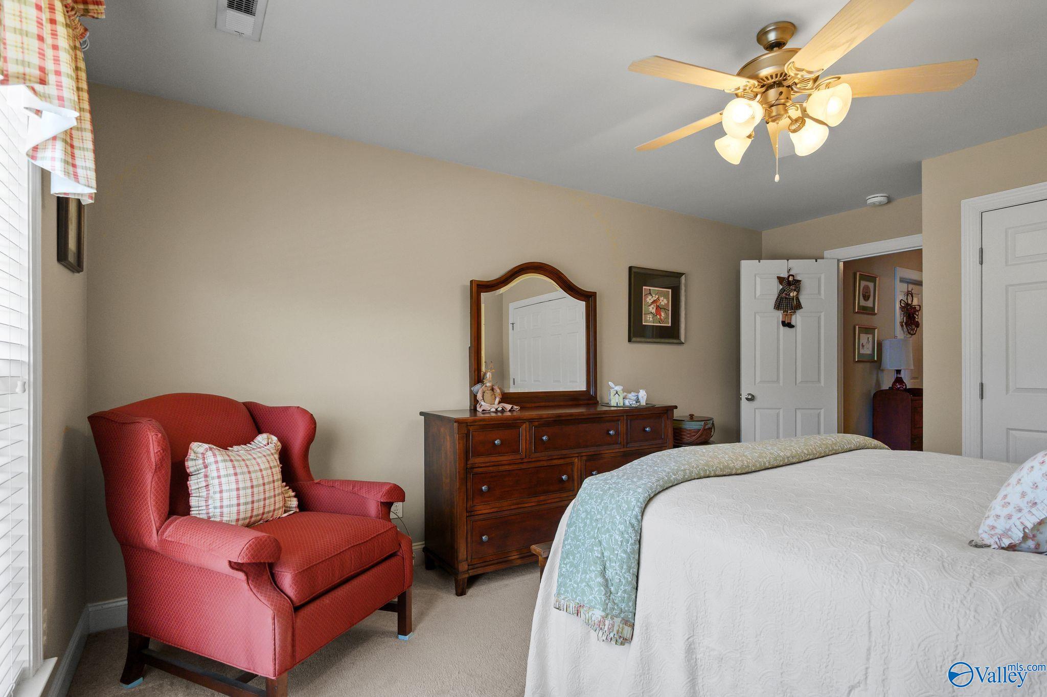 3149 Mallard Point Drive, Owens Cross Roads, Alabama image 25