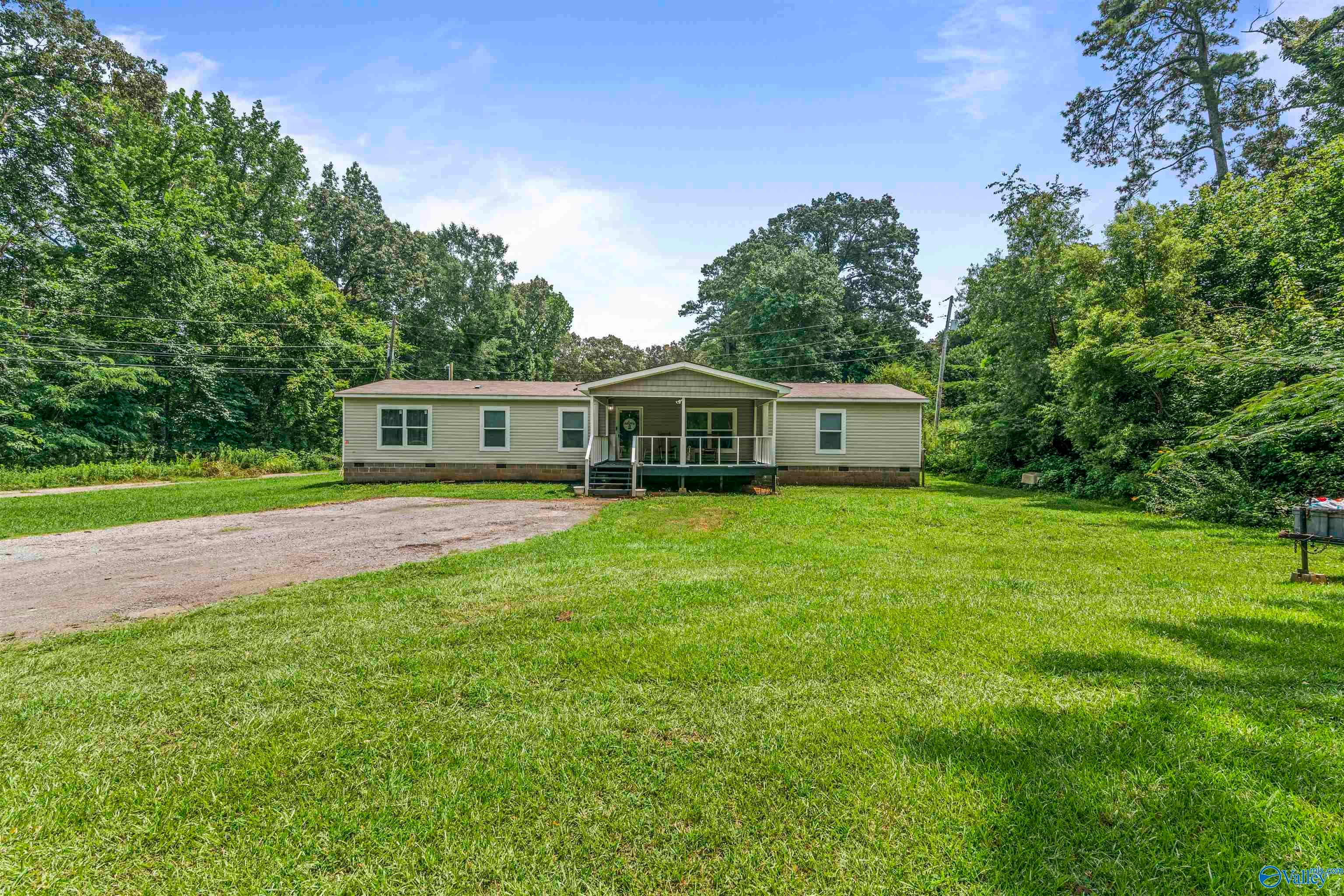 979 Perkins Wood Road