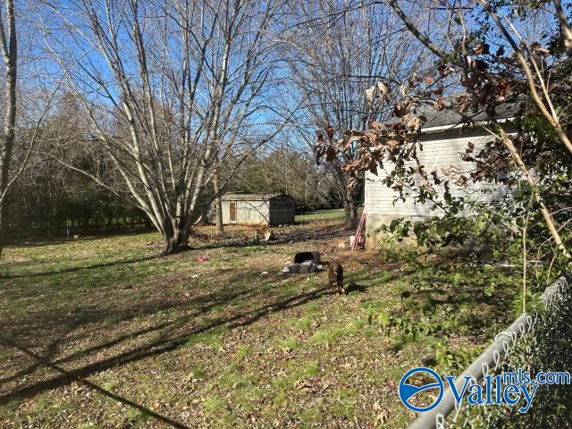 29795 Little Creek Road, Ardmore, Alabama image 6