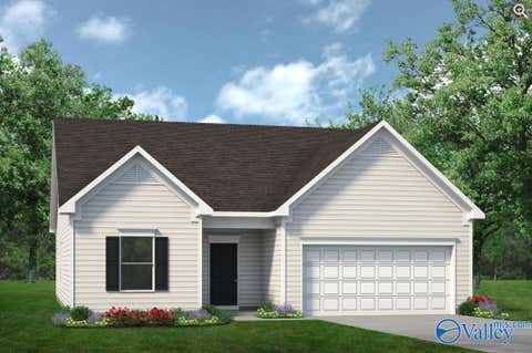 Homes For Sale - THE LANDEN West Valley Way<br/> Huntsville, AL 35811