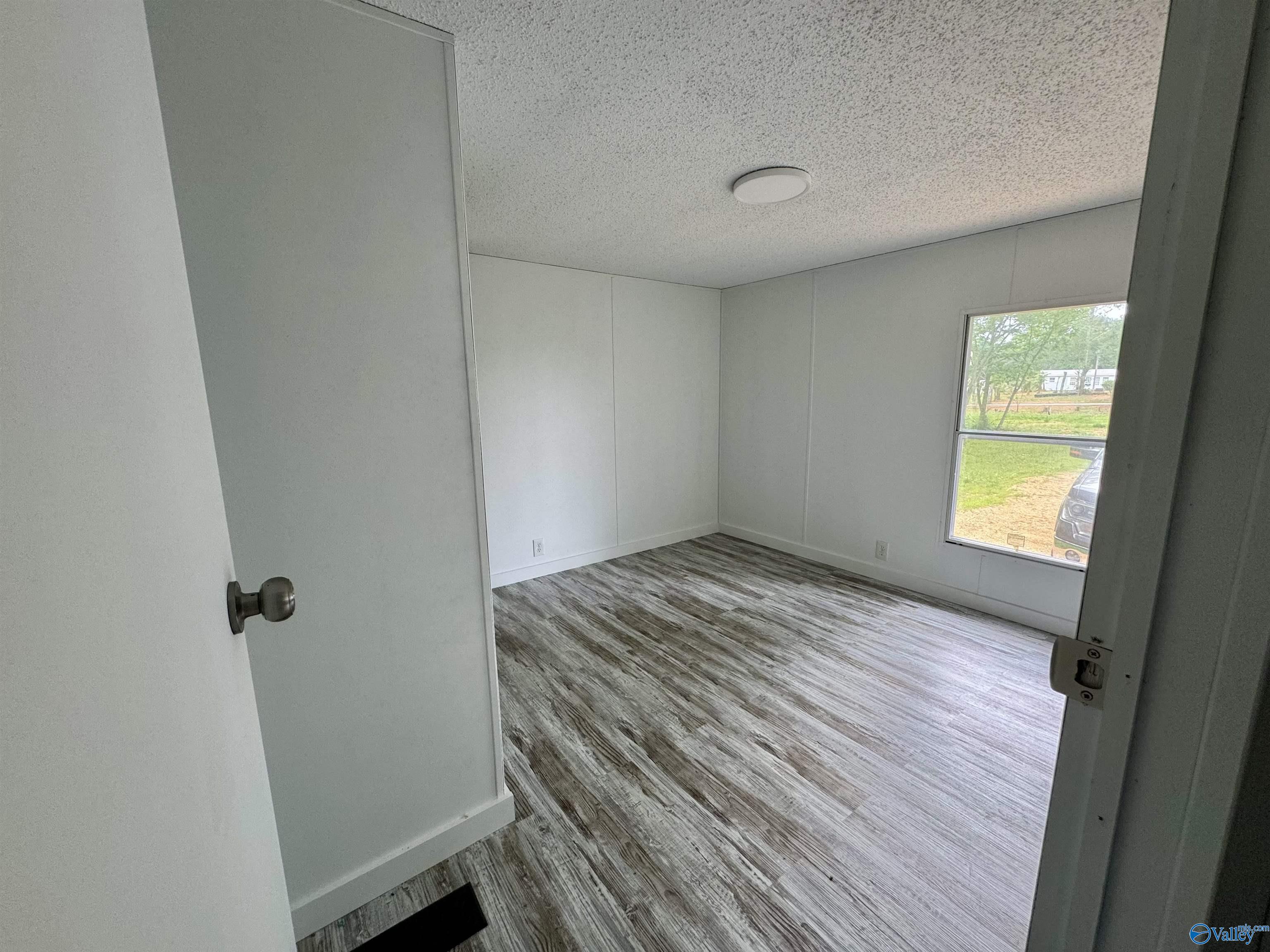 183 Rice Road, Grant, Alabama image 7