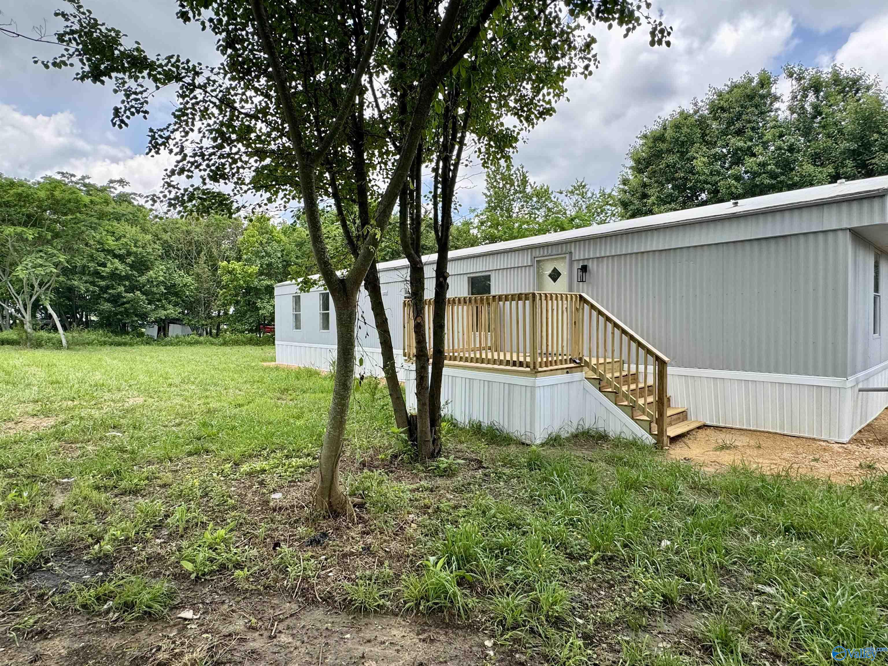 183 Rice Road, Grant, Alabama image 1