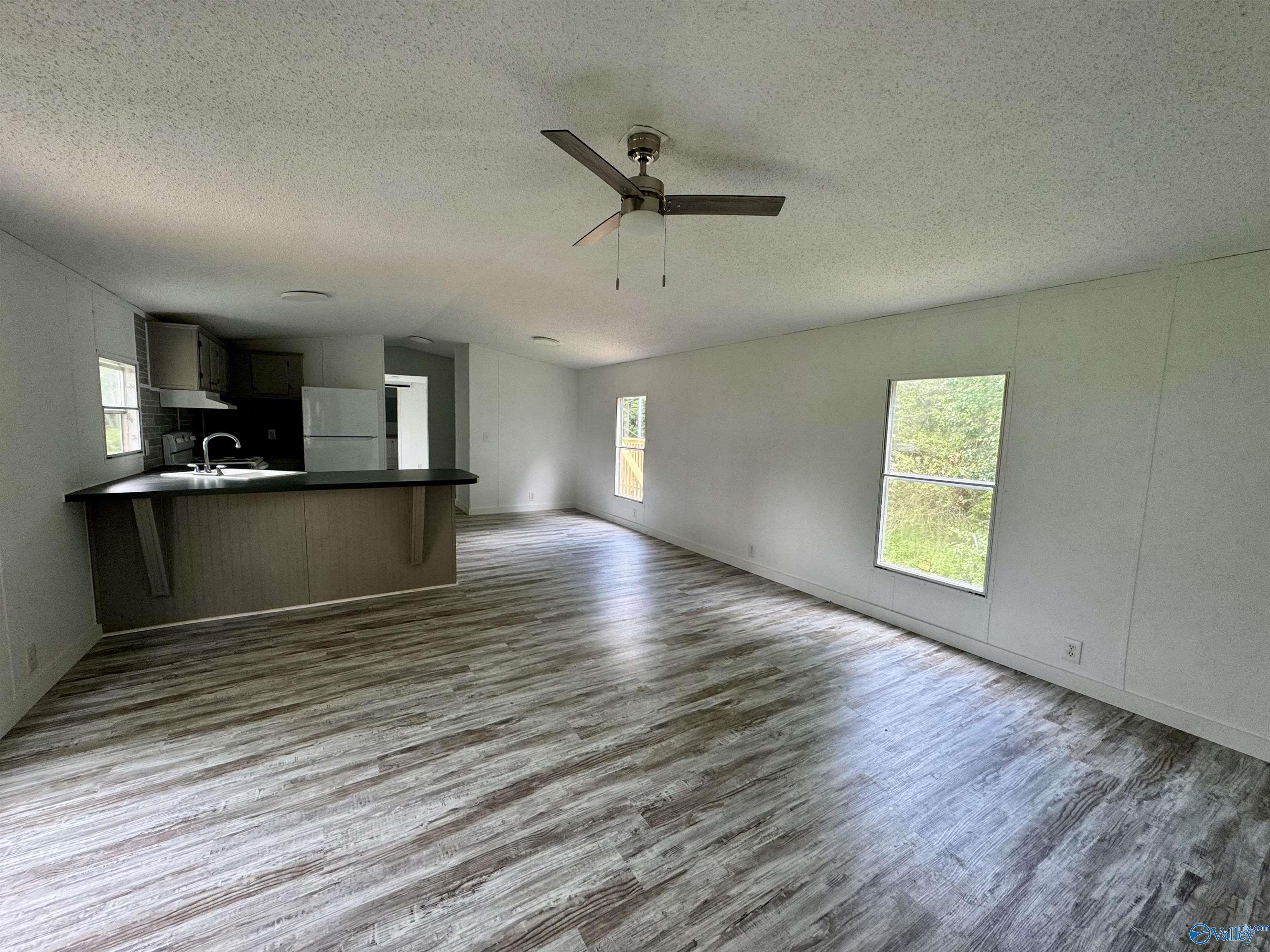 183 Rice Road, Grant, Alabama image 12