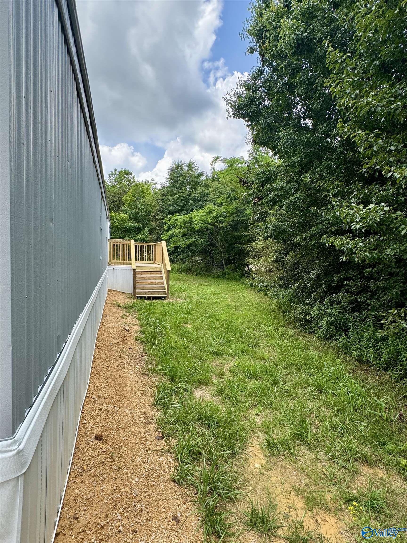 183 Rice Road, Grant, Alabama image 3
