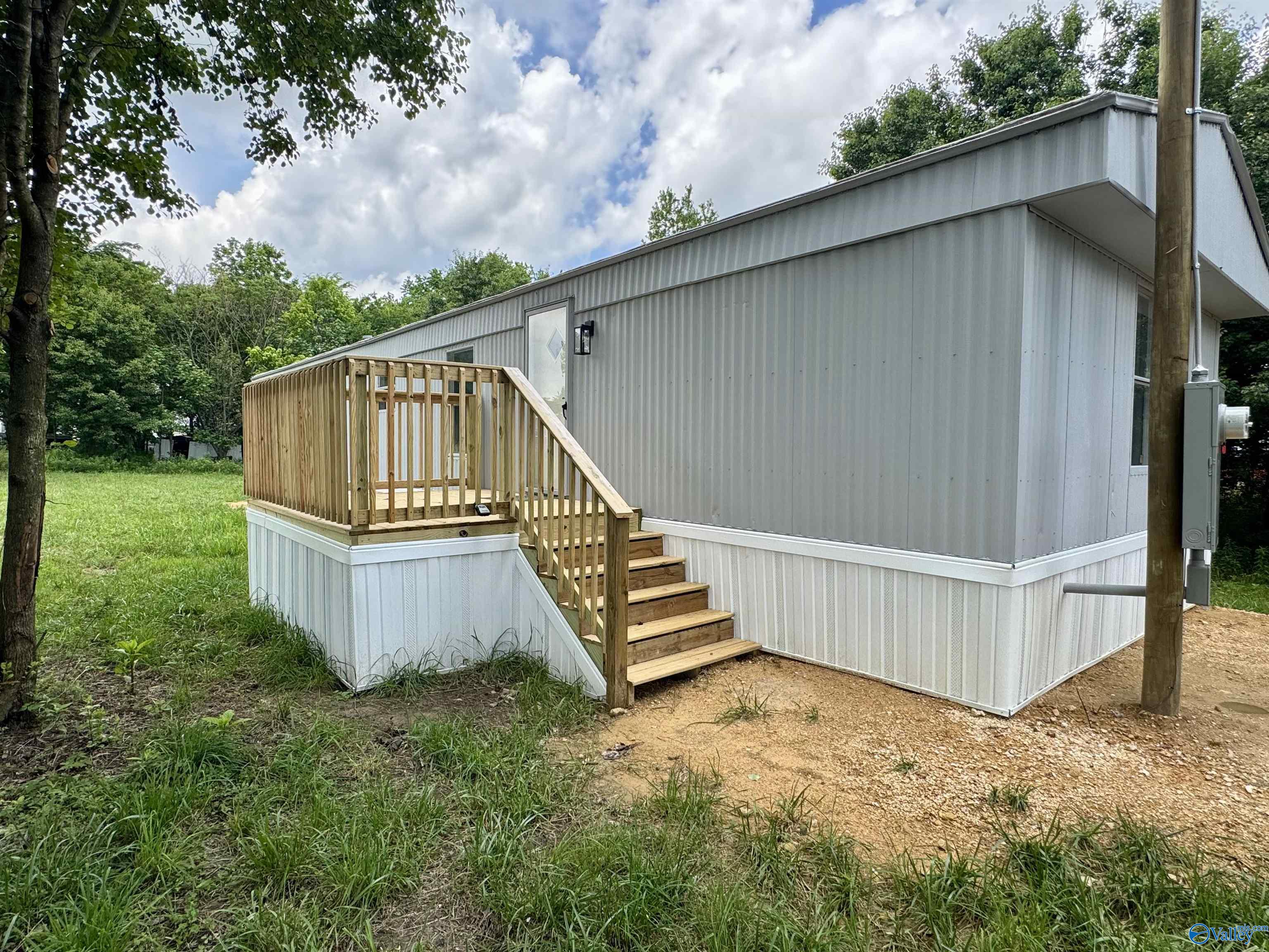 183 Rice Road, Grant, Alabama image 2