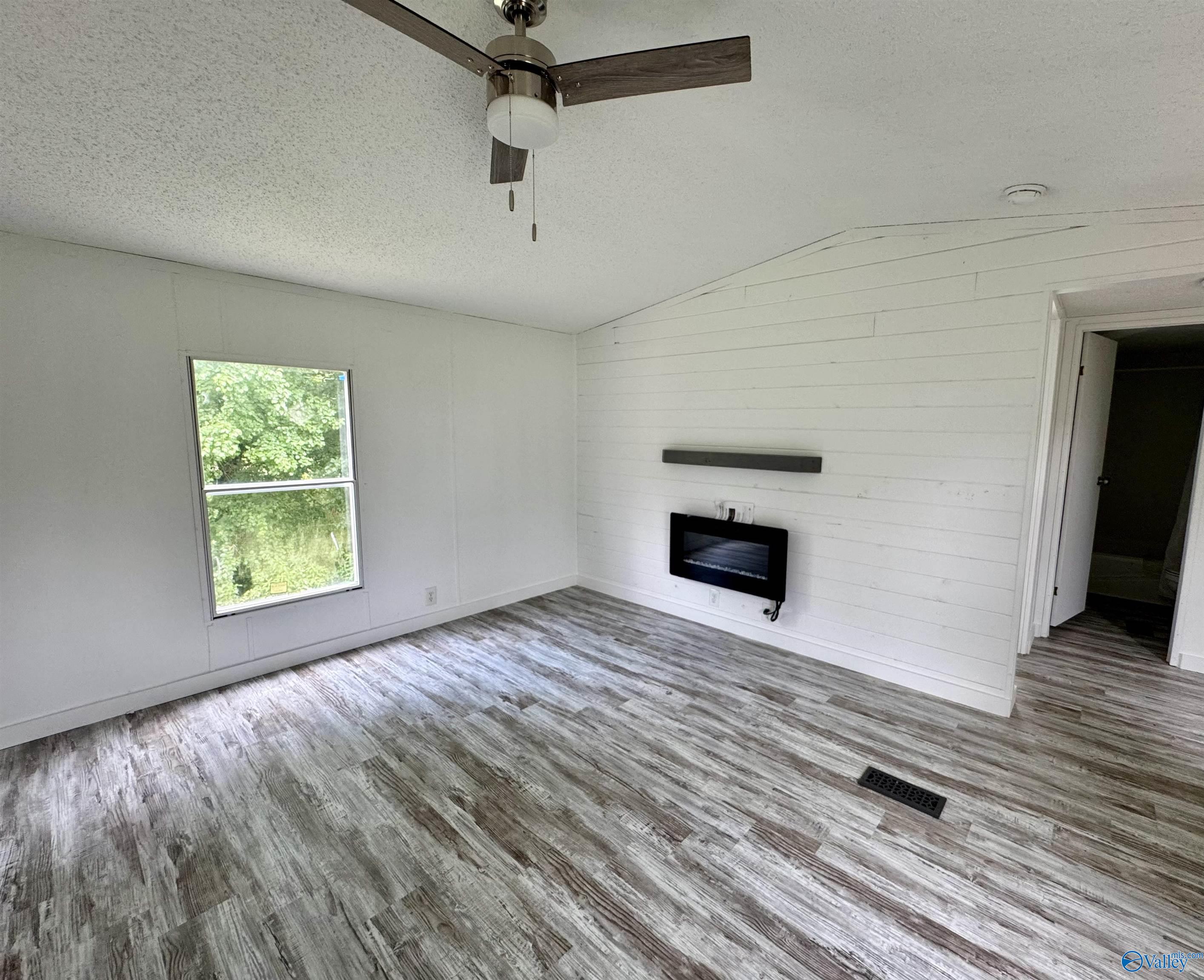 183 Rice Road, Grant, Alabama image 11