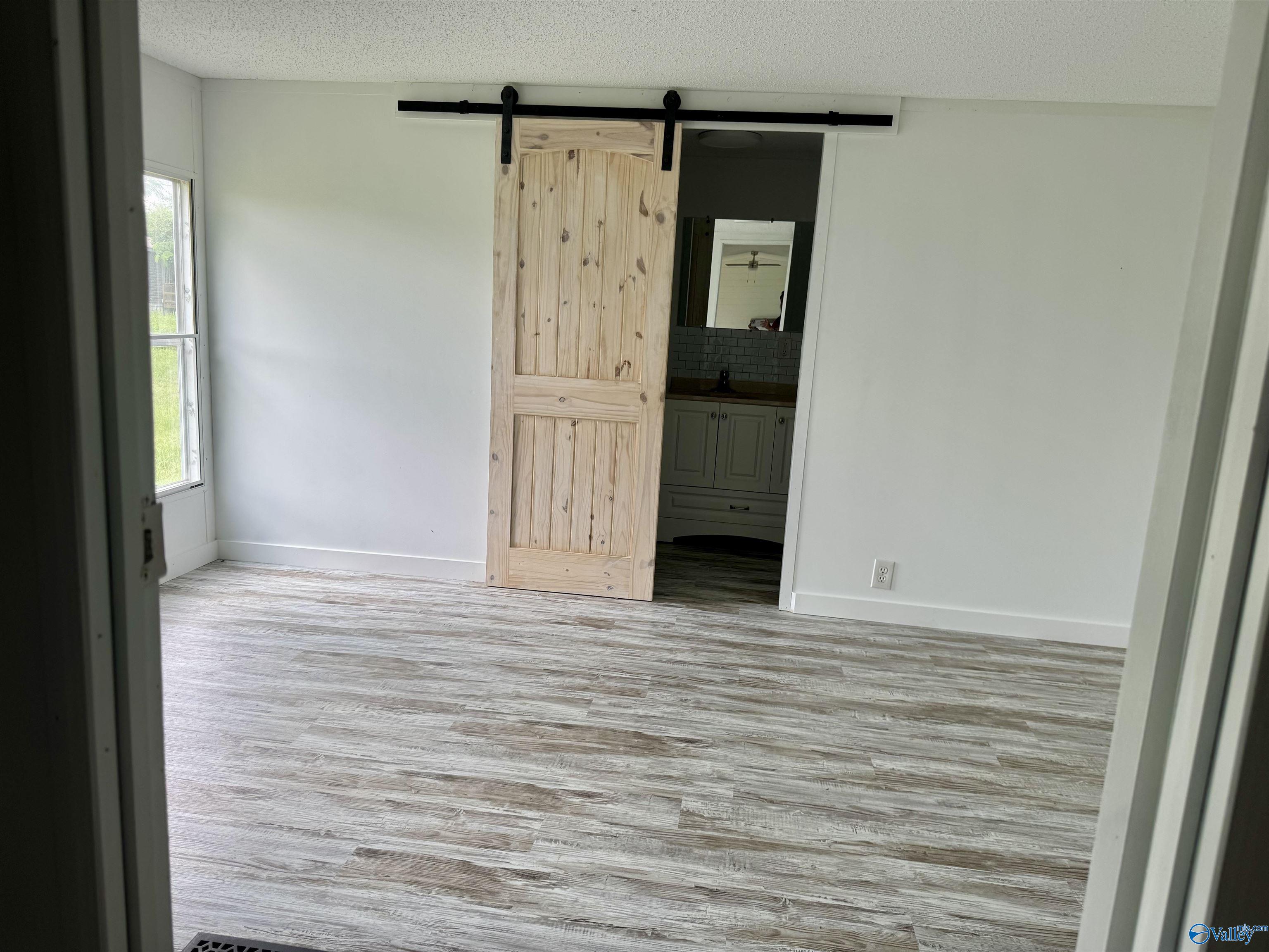 183 Rice Road, Grant, Alabama image 13